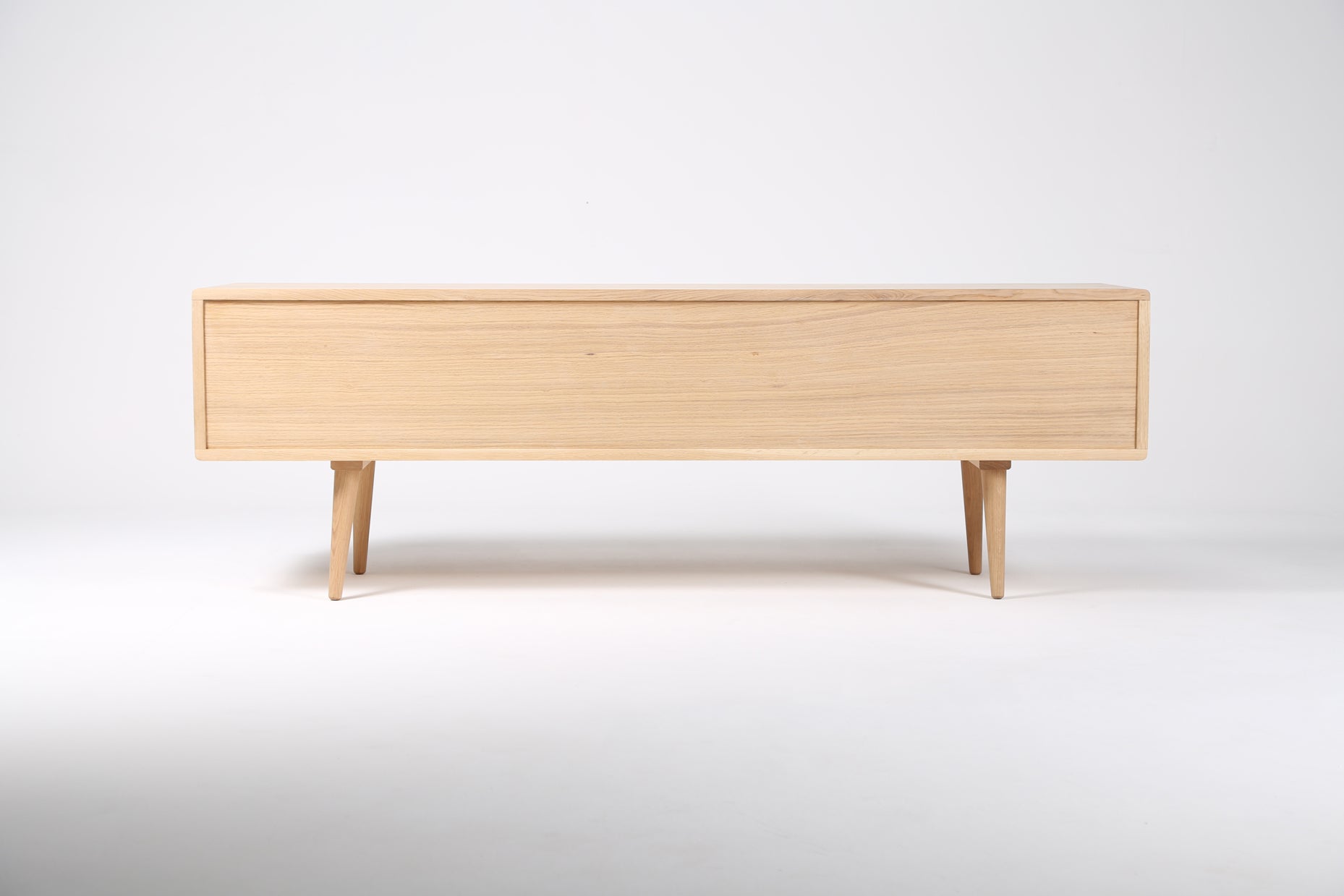 Primo Bassa Lowboard Credenzas & Sideboards Mobello , Black Friday Sale Mobello Furniture Sale, Old Bones Co, Mid Century Furniture Sale, Four Hands Furniture, Black Friday Sale Primo Bassa Lowboard,Gus Sale, Perigold Primo Bassa Lowboard Credenzas & Sideboards Black Friday Sale , Perigold Sale Primo Bassa Lowboard,Primo Bassa Lowboard Lulu and Georgia, Burke Decor Sale Primo Bassa Lowboard, www.oldbonesco.com