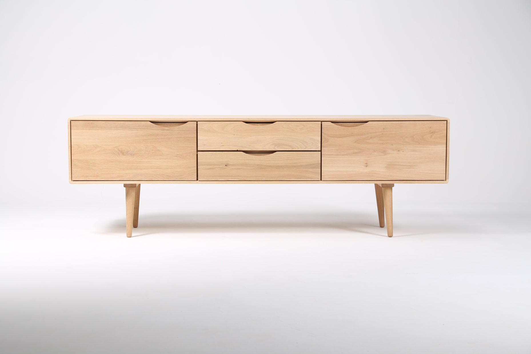 Primo Bassa Lowboard Credenzas & Sideboards Mobello , Black Friday Sale Mobello Furniture Sale, Old Bones Co, Mid Century Furniture Sale, Four Hands Furniture, Black Friday Sale Primo Bassa Lowboard,Gus Sale, Perigold Primo Bassa Lowboard Credenzas & Sideboards Black Friday Sale , Perigold Sale Primo Bassa Lowboard,Primo Bassa Lowboard Lulu and Georgia, Burke Decor Sale Primo Bassa Lowboard, www.oldbonesco.com