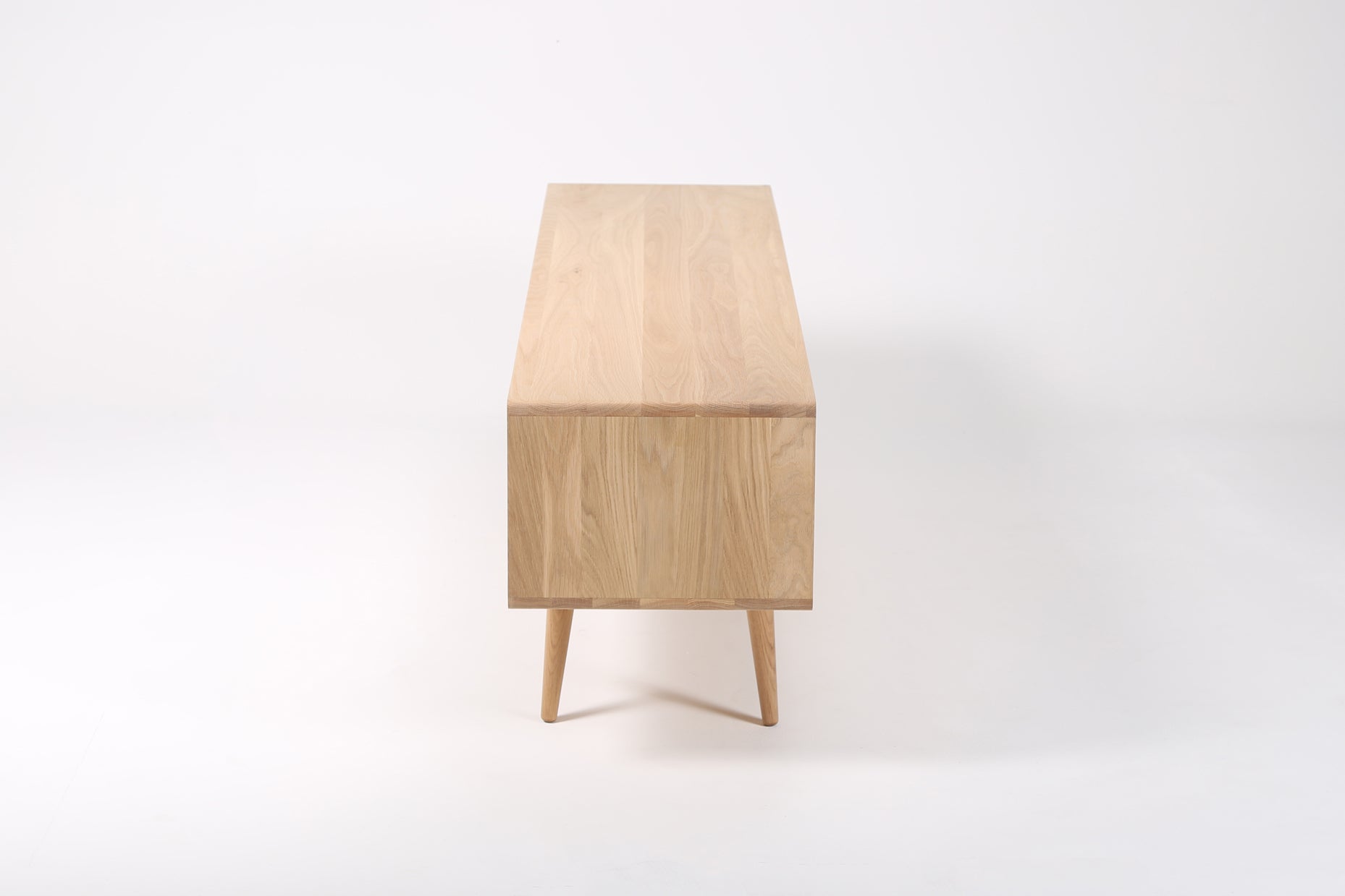 Primo Bassa Lowboard Credenzas & Sideboards Mobello , Black Friday Sale Mobello Furniture Sale, Old Bones Co, Mid Century Furniture Sale, Four Hands Furniture, Black Friday Sale Primo Bassa Lowboard,Gus Sale, Perigold Primo Bassa Lowboard Credenzas & Sideboards Black Friday Sale , Perigold Sale Primo Bassa Lowboard,Primo Bassa Lowboard Lulu and Georgia, Burke Decor Sale Primo Bassa Lowboard, www.oldbonesco.com