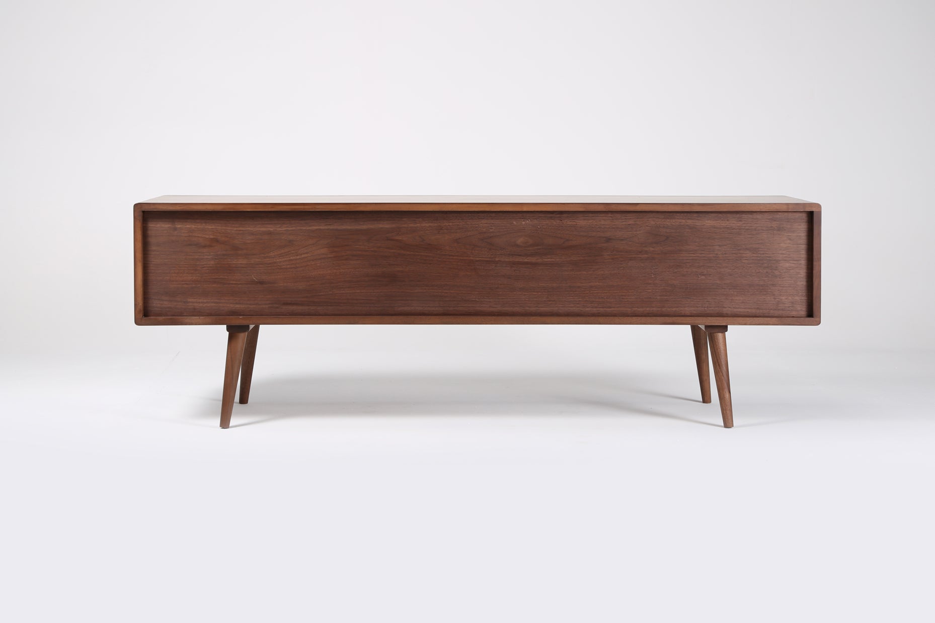 Primo Bassa Lowboard Credenzas & Sideboards Mobello , Black Friday Sale Mobello Furniture Sale, Old Bones Co, Mid Century Furniture Sale, Four Hands Furniture, Black Friday Sale Primo Bassa Lowboard,Gus Sale, Perigold Primo Bassa Lowboard Credenzas & Sideboards Black Friday Sale , Perigold Sale Primo Bassa Lowboard,Primo Bassa Lowboard Lulu and Georgia, Burke Decor Sale Primo Bassa Lowboard, www.oldbonesco.com