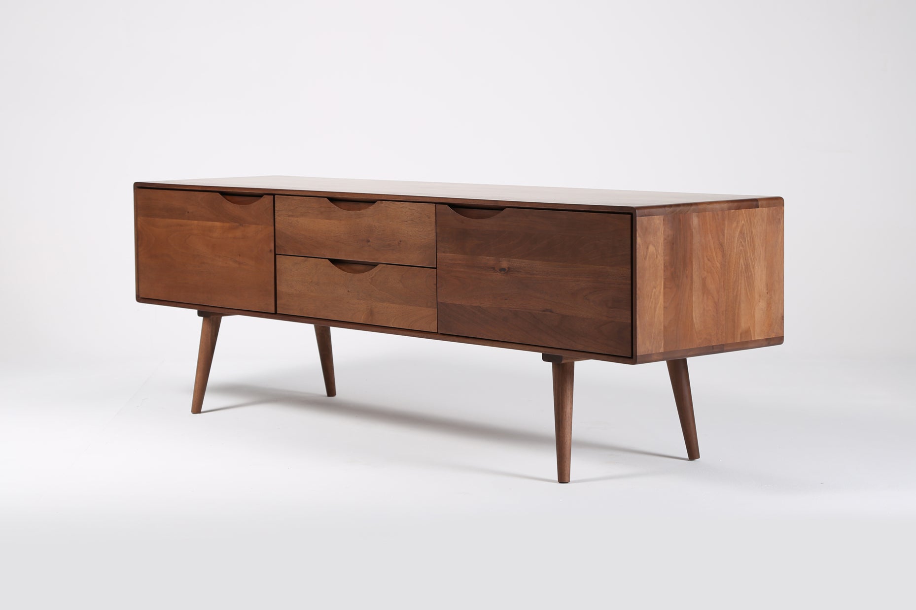 Primo Bassa Lowboard Credenzas & Sideboards Mobello Solid Walnut , Black Friday Sale Mobello Furniture Sale, Old Bones Co, Mid Century Furniture Sale, Four Hands Furniture, Black Friday Sale Primo Bassa Lowboard,Gus Sale, Perigold Primo Bassa Lowboard Credenzas & Sideboards Black Friday Sale , Perigold Sale Primo Bassa Lowboard,Primo Bassa Lowboard Lulu and Georgia, Burke Decor Sale Primo Bassa Lowboard, www.oldbonesco.com