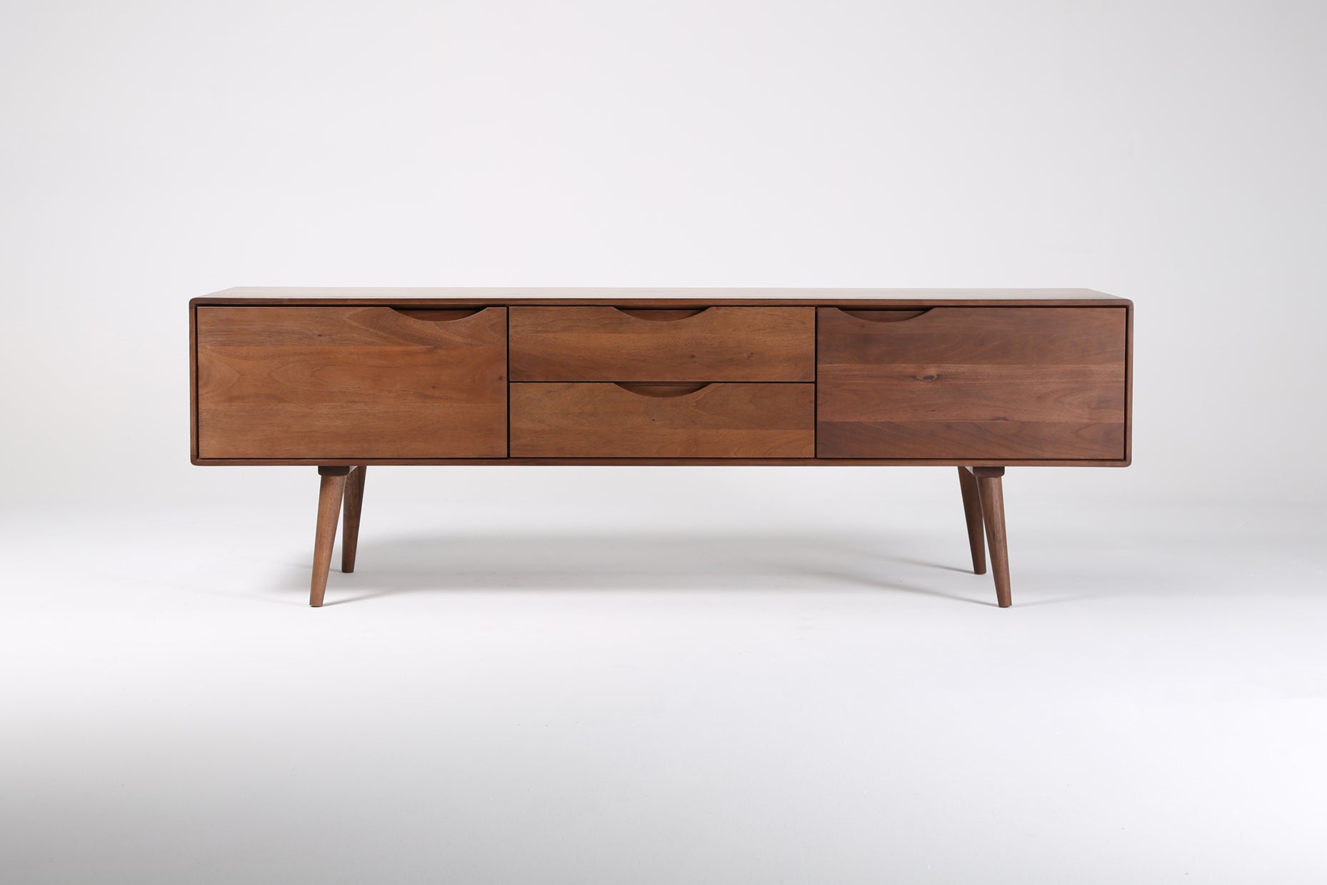 Primo Bassa Lowboard Credenzas & Sideboards Mobello , Black Friday Sale Mobello Furniture Sale, Old Bones Co, Mid Century Furniture Sale, Four Hands Furniture, Black Friday Sale Primo Bassa Lowboard,Gus Sale, Perigold Primo Bassa Lowboard Credenzas & Sideboards Black Friday Sale , Perigold Sale Primo Bassa Lowboard,Primo Bassa Lowboard Lulu and Georgia, Burke Decor Sale Primo Bassa Lowboard, www.oldbonesco.com