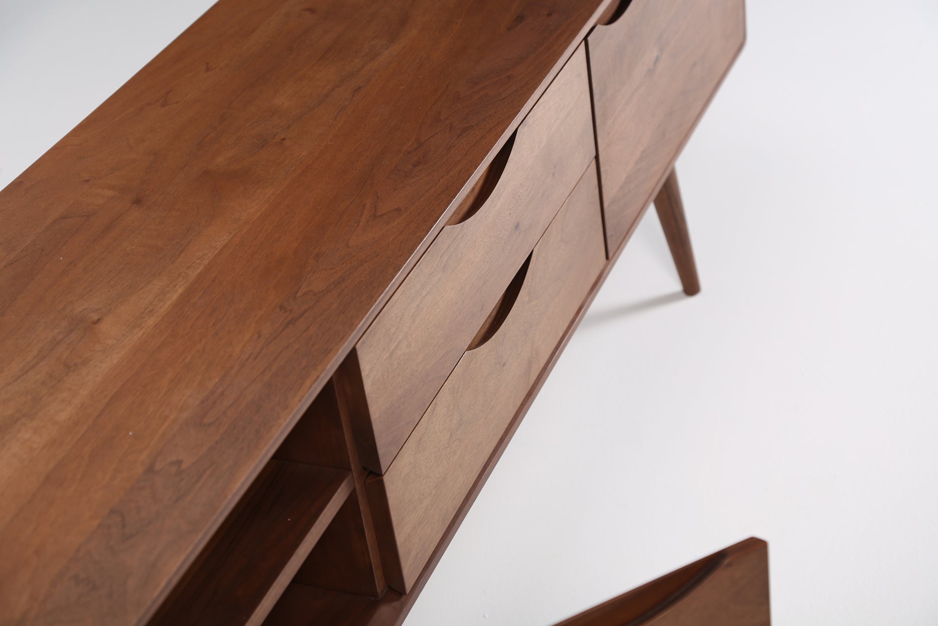 Primo Bassa Lowboard Credenzas & Sideboards Mobello , Black Friday Sale Mobello Furniture Sale, Old Bones Co, Mid Century Furniture Sale, Four Hands Furniture, Black Friday Sale Primo Bassa Lowboard,Gus Sale, Perigold Primo Bassa Lowboard Credenzas & Sideboards Black Friday Sale , Perigold Sale Primo Bassa Lowboard,Primo Bassa Lowboard Lulu and Georgia, Burke Decor Sale Primo Bassa Lowboard, www.oldbonesco.com