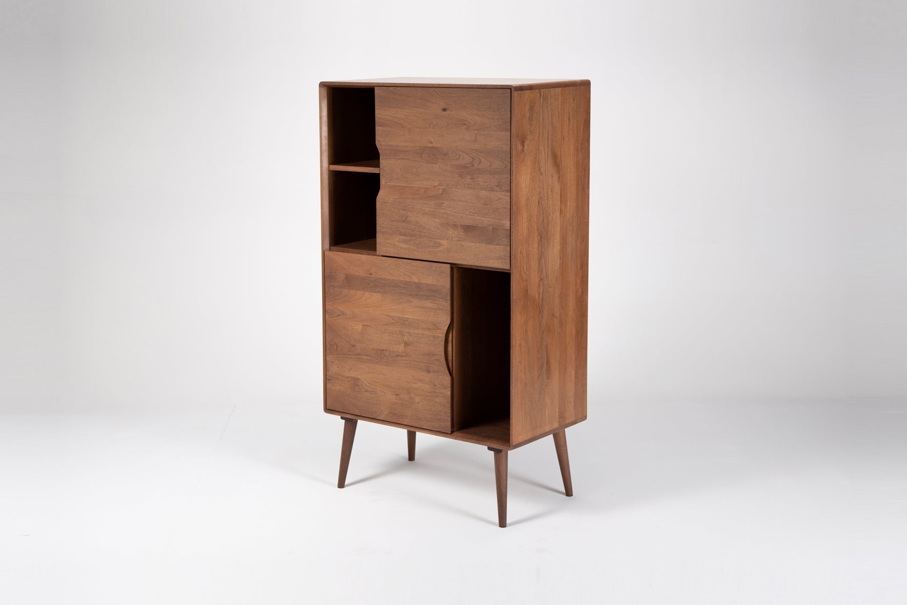 Mua Highboard Credenzas & Sideboards Mobello , Black Friday Sale Mobello Furniture Sale, Old Bones Co, Mid Century Furniture Sale, Four Hands Furniture, Black Friday Sale Mua Highboard,Gus Sale, Perigold Mua Highboard Credenzas & Sideboards Black Friday Sale , Perigold Sale Mua Highboard,Mua Highboard Lulu and Georgia, Burke Decor Sale Mua Highboard, www.oldbonesco.com