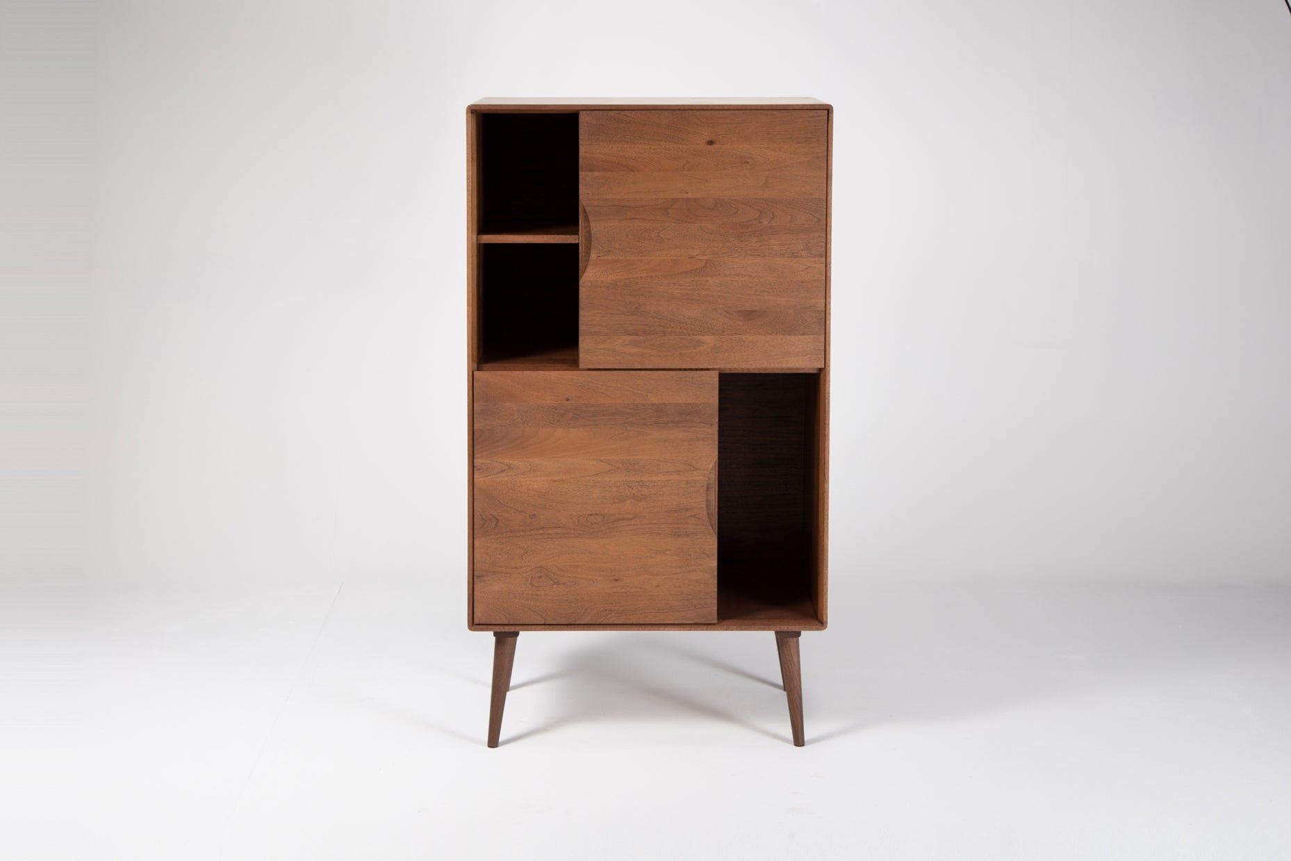 Mua Highboard Credenzas & Sideboards Mobello , Black Friday Sale Mobello Furniture Sale, Old Bones Co, Mid Century Furniture Sale, Four Hands Furniture, Black Friday Sale Mua Highboard,Gus Sale, Perigold Mua Highboard Credenzas & Sideboards Black Friday Sale , Perigold Sale Mua Highboard,Mua Highboard Lulu and Georgia, Burke Decor Sale Mua Highboard, www.oldbonesco.com