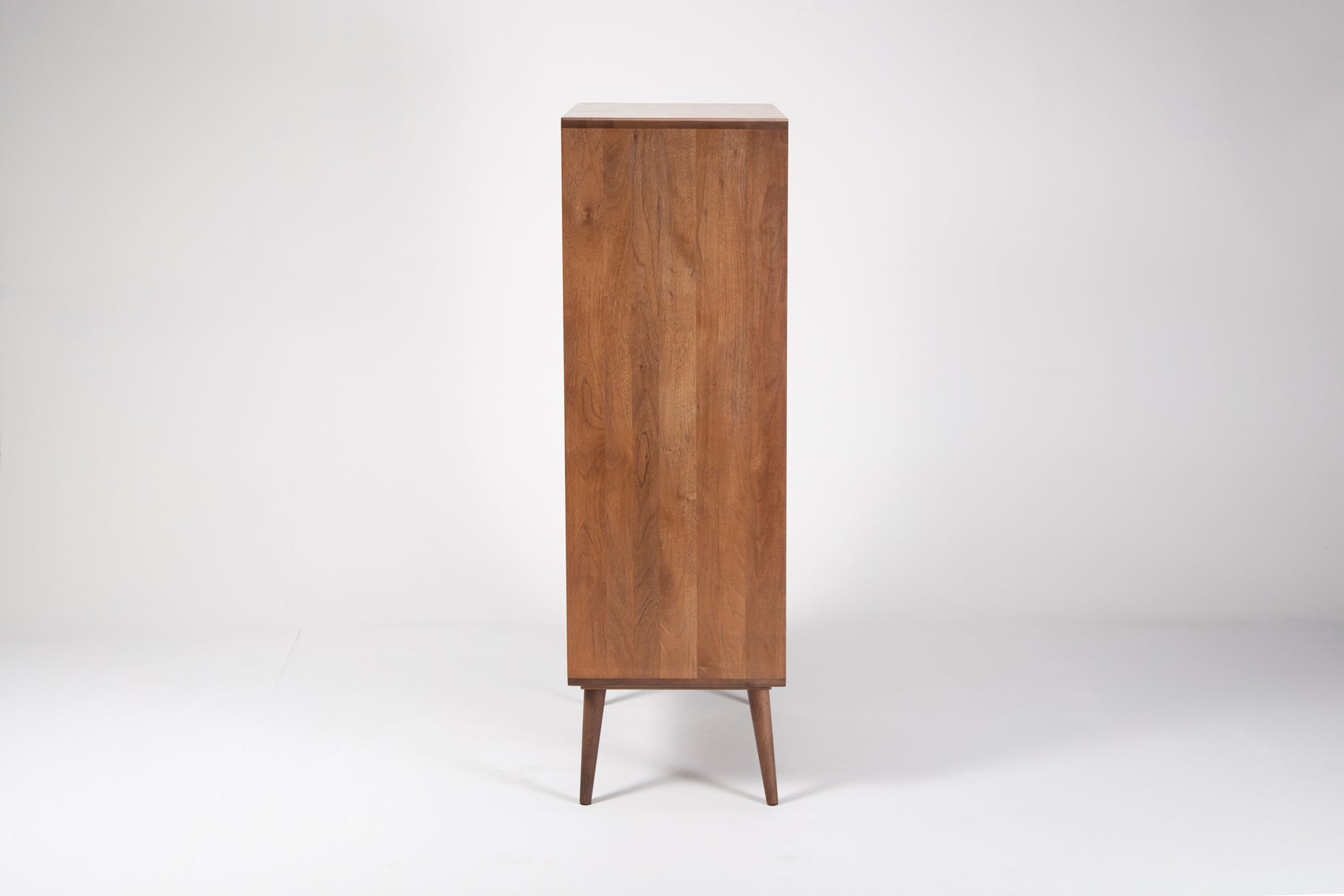 Mua Highboard Credenzas & Sideboards Mobello , Black Friday Sale Mobello Furniture Sale, Old Bones Co, Mid Century Furniture Sale, Four Hands Furniture, Black Friday Sale Mua Highboard,Gus Sale, Perigold Mua Highboard Credenzas & Sideboards Black Friday Sale , Perigold Sale Mua Highboard,Mua Highboard Lulu and Georgia, Burke Decor Sale Mua Highboard, www.oldbonesco.com