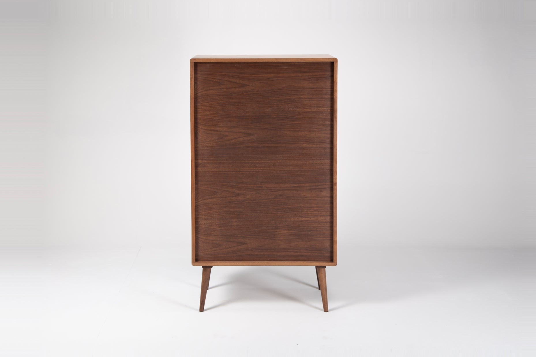 Mua Highboard Credenzas & Sideboards Mobello , Black Friday Sale Mobello Furniture Sale, Old Bones Co, Mid Century Furniture Sale, Four Hands Furniture, Black Friday Sale Mua Highboard,Gus Sale, Perigold Mua Highboard Credenzas & Sideboards Black Friday Sale , Perigold Sale Mua Highboard,Mua Highboard Lulu and Georgia, Burke Decor Sale Mua Highboard, www.oldbonesco.com
