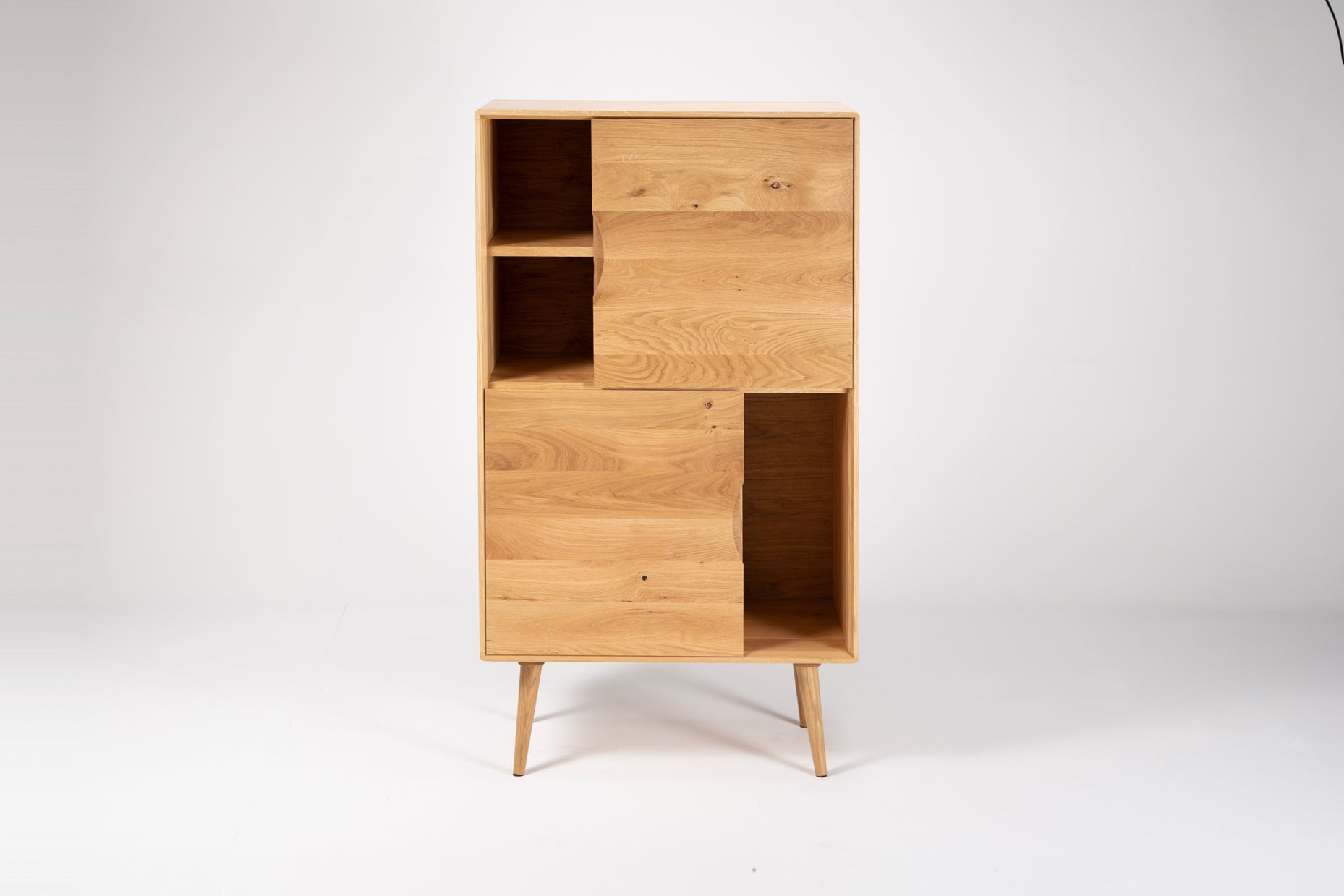 Mua Highboard Credenzas & Sideboards Mobello , Black Friday Sale Mobello Furniture Sale, Old Bones Co, Mid Century Furniture Sale, Four Hands Furniture, Black Friday Sale Mua Highboard,Gus Sale, Perigold Mua Highboard Credenzas & Sideboards Black Friday Sale , Perigold Sale Mua Highboard,Mua Highboard Lulu and Georgia, Burke Decor Sale Mua Highboard, www.oldbonesco.com