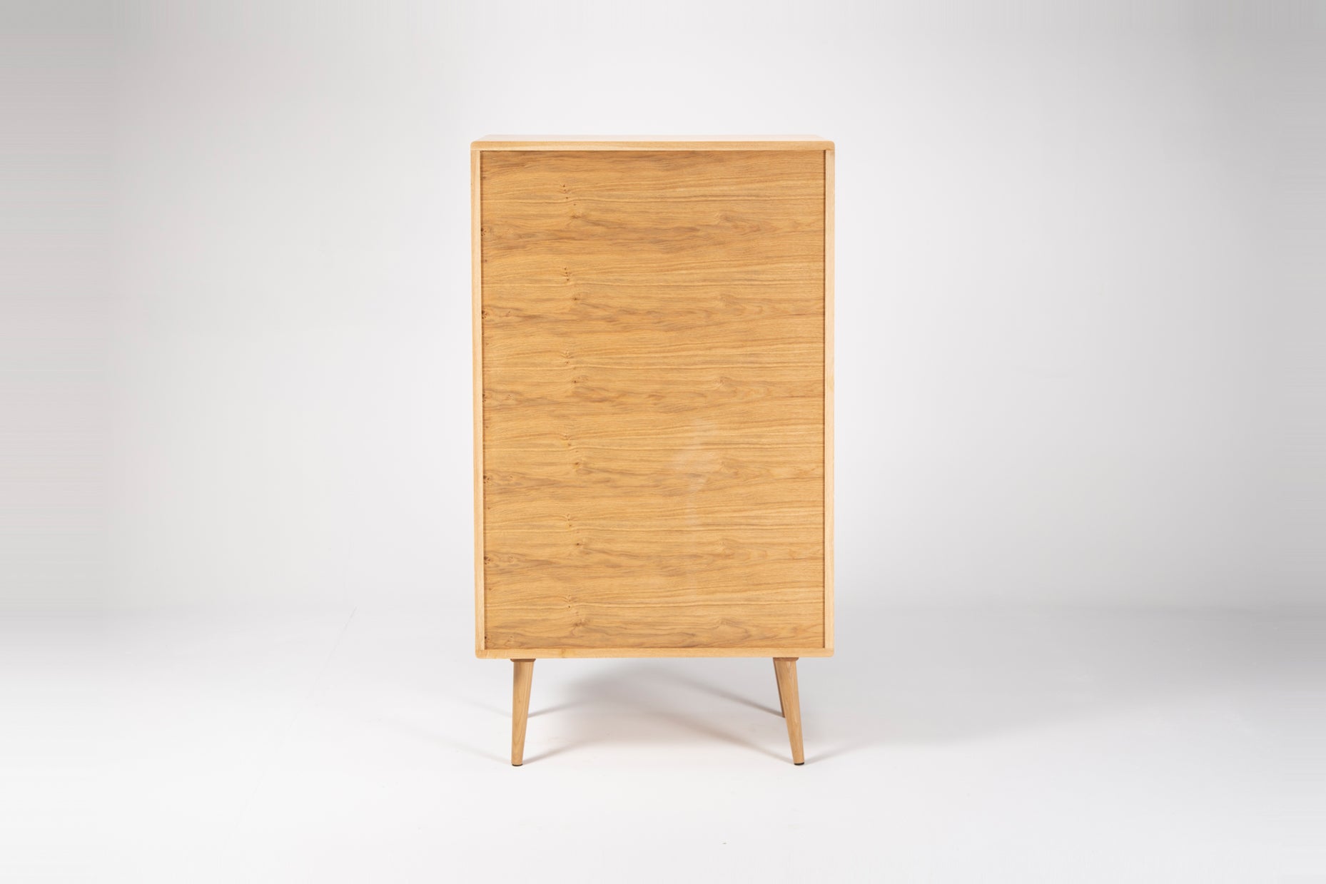 Mua Highboard Credenzas & Sideboards Mobello , Black Friday Sale Mobello Furniture Sale, Old Bones Co, Mid Century Furniture Sale, Four Hands Furniture, Black Friday Sale Mua Highboard,Gus Sale, Perigold Mua Highboard Credenzas & Sideboards Black Friday Sale , Perigold Sale Mua Highboard,Mua Highboard Lulu and Georgia, Burke Decor Sale Mua Highboard, www.oldbonesco.com