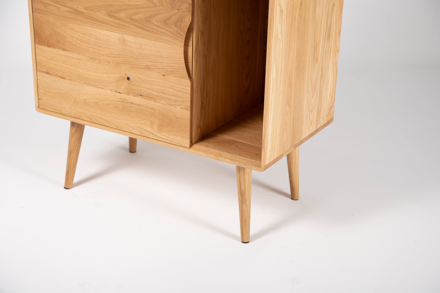 Mua Highboard Credenzas & Sideboards Mobello , Black Friday Sale Mobello Furniture Sale, Old Bones Co, Mid Century Furniture Sale, Four Hands Furniture, Black Friday Sale Mua Highboard,Gus Sale, Perigold Mua Highboard Credenzas & Sideboards Black Friday Sale , Perigold Sale Mua Highboard,Mua Highboard Lulu and Georgia, Burke Decor Sale Mua Highboard, www.oldbonesco.com