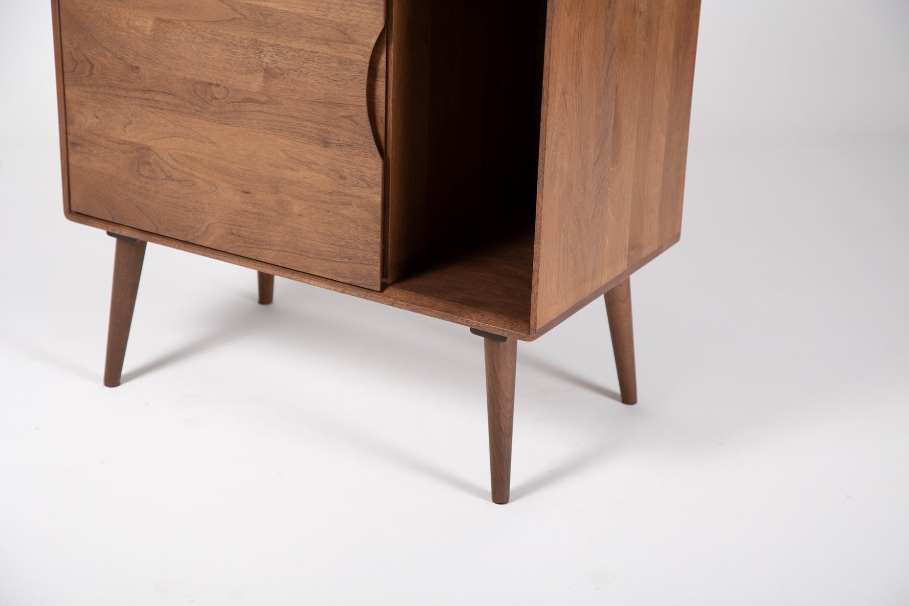Mua Highboard Credenzas & Sideboards Mobello , Black Friday Sale Mobello Furniture Sale, Old Bones Co, Mid Century Furniture Sale, Four Hands Furniture, Black Friday Sale Mua Highboard,Gus Sale, Perigold Mua Highboard Credenzas & Sideboards Black Friday Sale , Perigold Sale Mua Highboard,Mua Highboard Lulu and Georgia, Burke Decor Sale Mua Highboard, www.oldbonesco.com