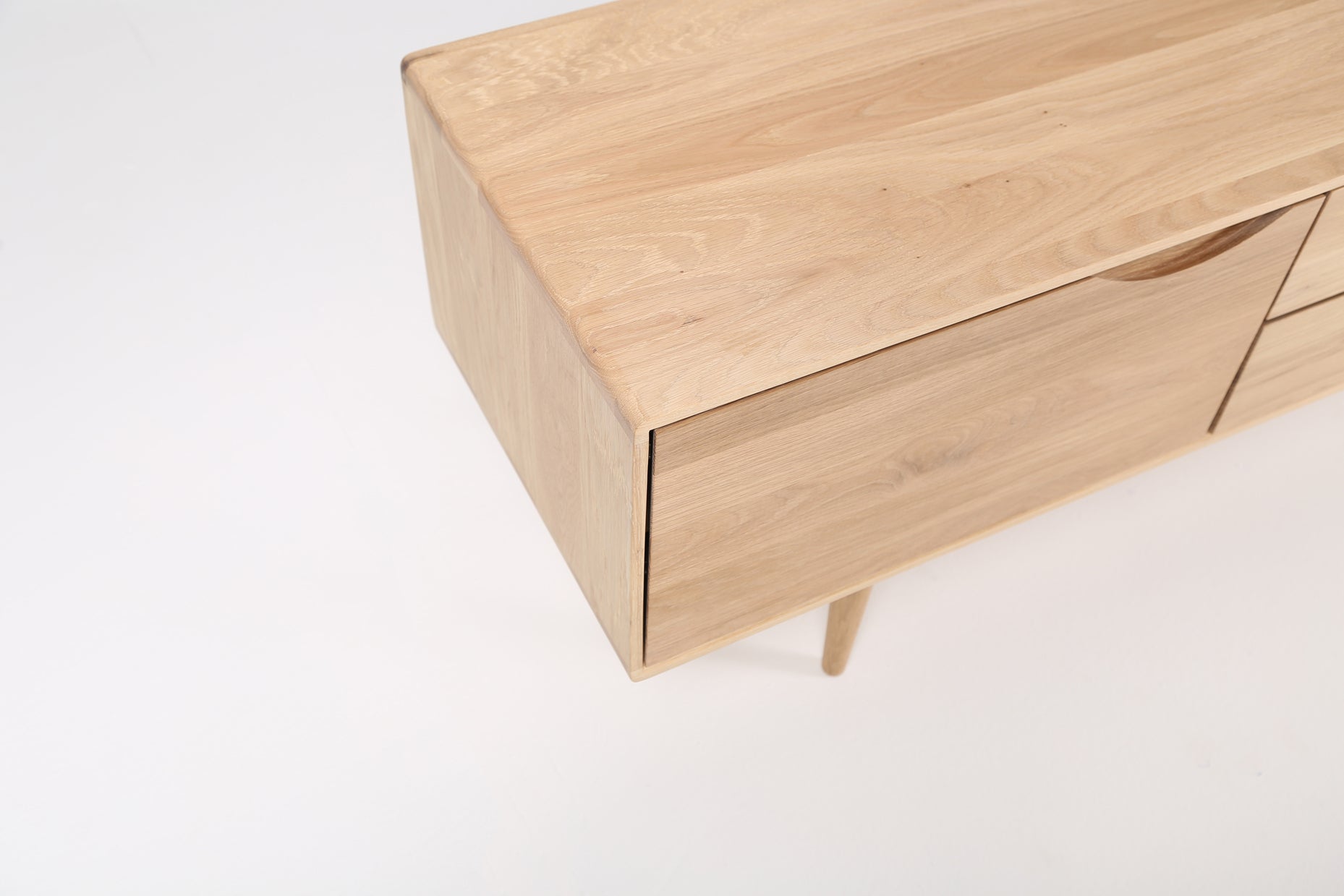 Primo Bassa Lowboard Credenzas & Sideboards Mobello , Black Friday Sale Mobello Furniture Sale, Old Bones Co, Mid Century Furniture Sale, Four Hands Furniture, Black Friday Sale Primo Bassa Lowboard,Gus Sale, Perigold Primo Bassa Lowboard Credenzas & Sideboards Black Friday Sale , Perigold Sale Primo Bassa Lowboard,Primo Bassa Lowboard Lulu and Georgia, Burke Decor Sale Primo Bassa Lowboard, www.oldbonesco.com