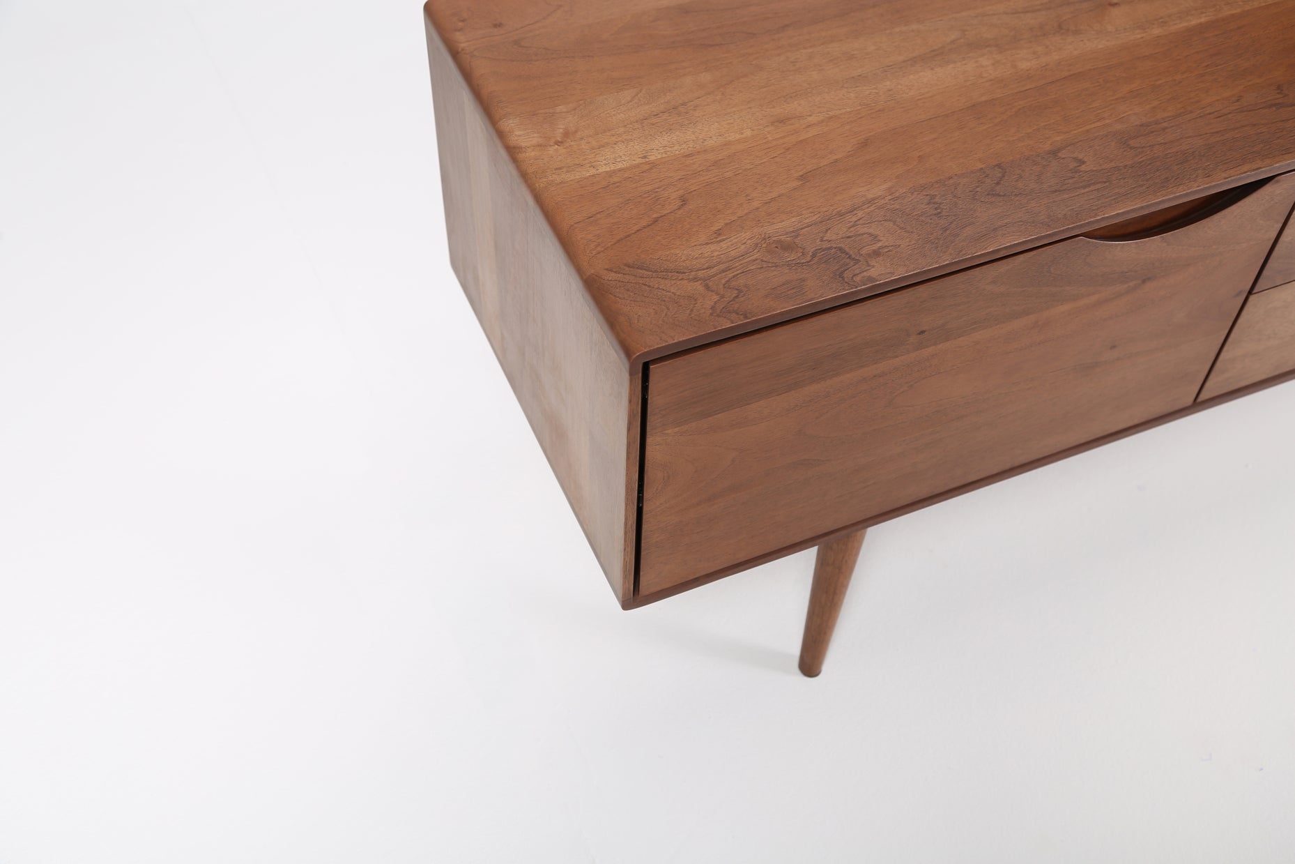 Primo Bassa Lowboard Credenzas & Sideboards Mobello , Black Friday Sale Mobello Furniture Sale, Old Bones Co, Mid Century Furniture Sale, Four Hands Furniture, Black Friday Sale Primo Bassa Lowboard,Gus Sale, Perigold Primo Bassa Lowboard Credenzas & Sideboards Black Friday Sale , Perigold Sale Primo Bassa Lowboard,Primo Bassa Lowboard Lulu and Georgia, Burke Decor Sale Primo Bassa Lowboard, www.oldbonesco.com