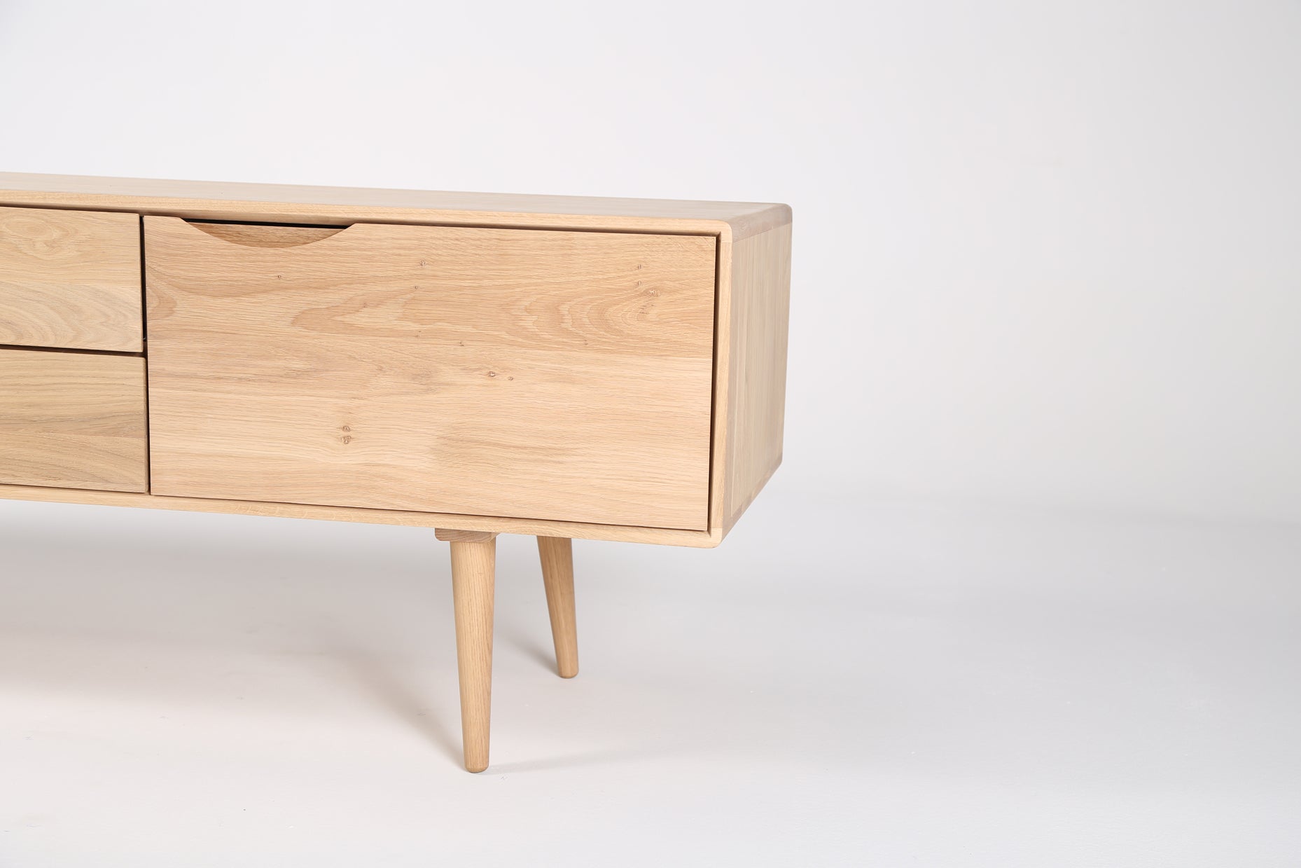 Primo Bassa Lowboard Credenzas & Sideboards Mobello , Black Friday Sale Mobello Furniture Sale, Old Bones Co, Mid Century Furniture Sale, Four Hands Furniture, Black Friday Sale Primo Bassa Lowboard,Gus Sale, Perigold Primo Bassa Lowboard Credenzas & Sideboards Black Friday Sale , Perigold Sale Primo Bassa Lowboard,Primo Bassa Lowboard Lulu and Georgia, Burke Decor Sale Primo Bassa Lowboard, www.oldbonesco.com