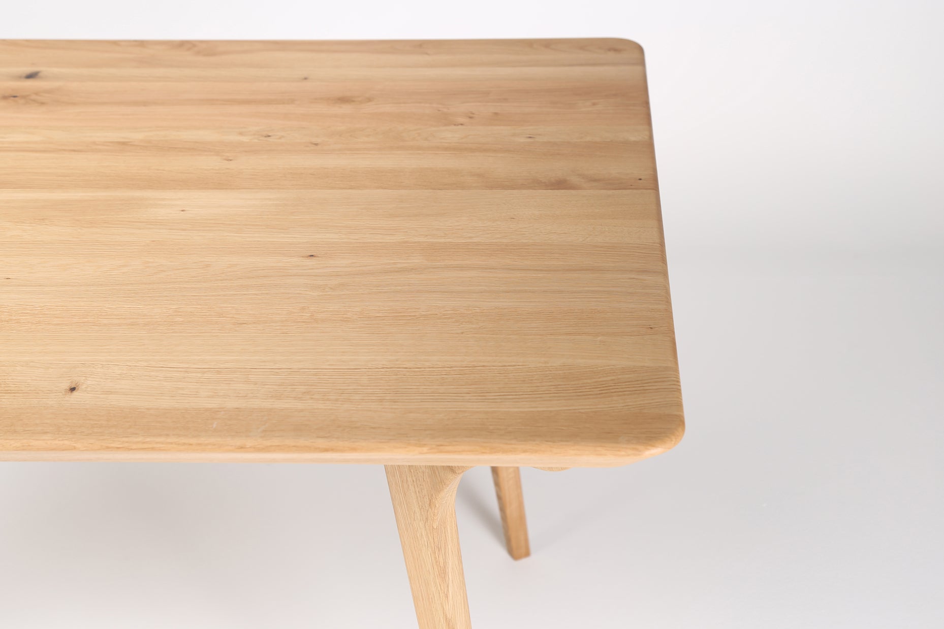 Yorick Dining Table Dining Tables Mobello , Black Friday Sale Mobello Furniture Sale, Old Bones Co, Mid Century Furniture Sale, Four Hands Furniture, Black Friday Sale Yorick Dining Table,Gus Sale, Perigold Yorick Dining Table Dining Tables Black Friday Sale , Perigold Sale Yorick Dining Table,Yorick Dining Table Lulu and Georgia, Burke Decor Sale Yorick Dining Table, www.oldbonesco.com