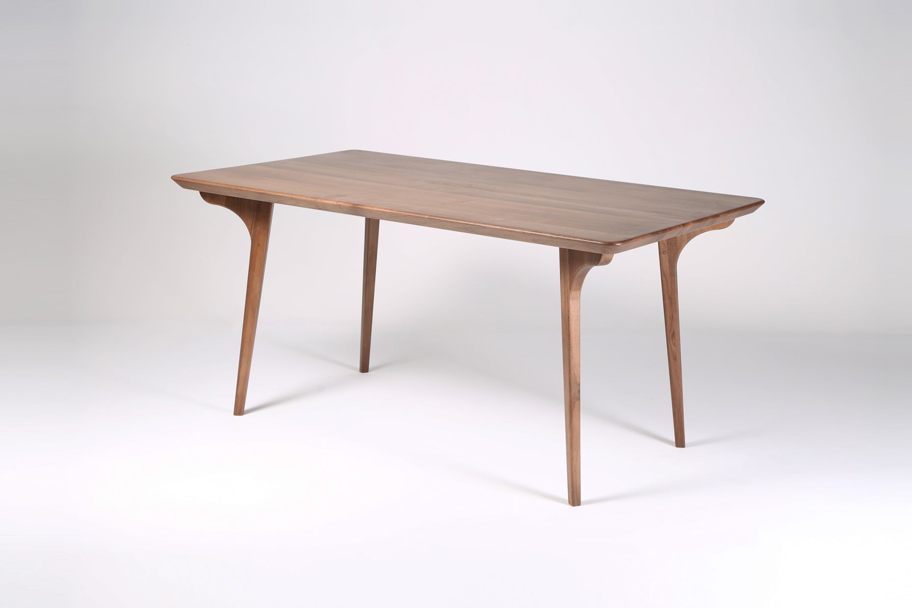 Yorick Dining Table Dining Tables Mobello Solid Walnut 63" , Black Friday Sale Mobello Furniture Sale, Old Bones Co, Mid Century Furniture Sale, Four Hands Furniture, Black Friday Sale Yorick Dining Table,Gus Sale, Perigold Yorick Dining Table Dining Tables Black Friday Sale , Perigold Sale Yorick Dining Table,Yorick Dining Table Lulu and Georgia, Burke Decor Sale Yorick Dining Table, www.oldbonesco.com