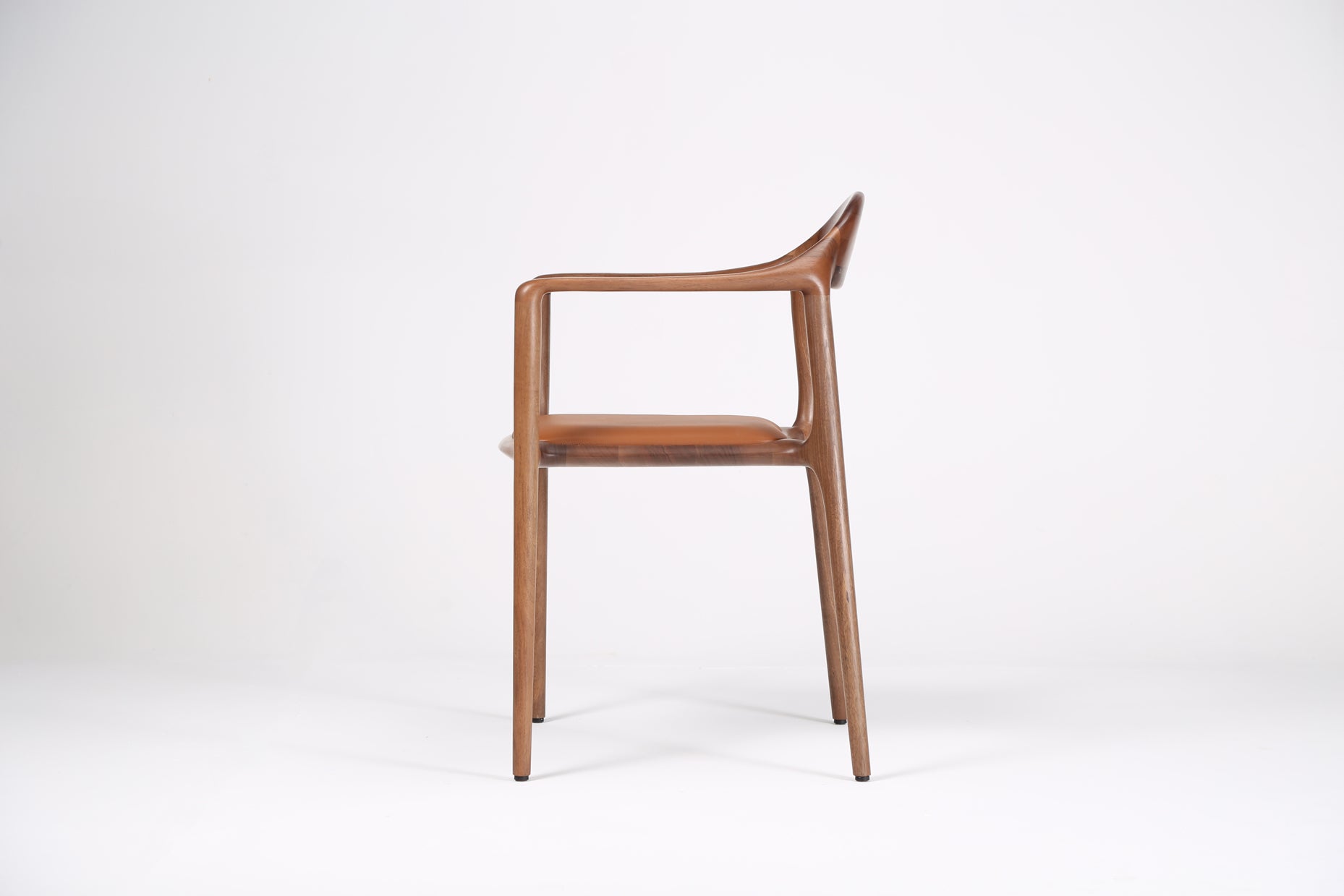 Sagrada Dining Chair Upholstered Dining Chairs Mobello , Black Friday Sale Mobello Furniture Sale, Old Bones Co, Mid Century Furniture Sale, Four Hands Furniture, Black Friday Sale Sagrada Dining Chair Upholstered,Gus Sale, Perigold Sagrada Dining Chair Upholstered Dining Chairs Black Friday Sale , Perigold Sale Sagrada Dining Chair Upholstered,Sagrada Dining Chair Upholstered Lulu and Georgia, Burke Decor Sale Sagrada Dining Chair Upholstered, www.oldbonesco.com
