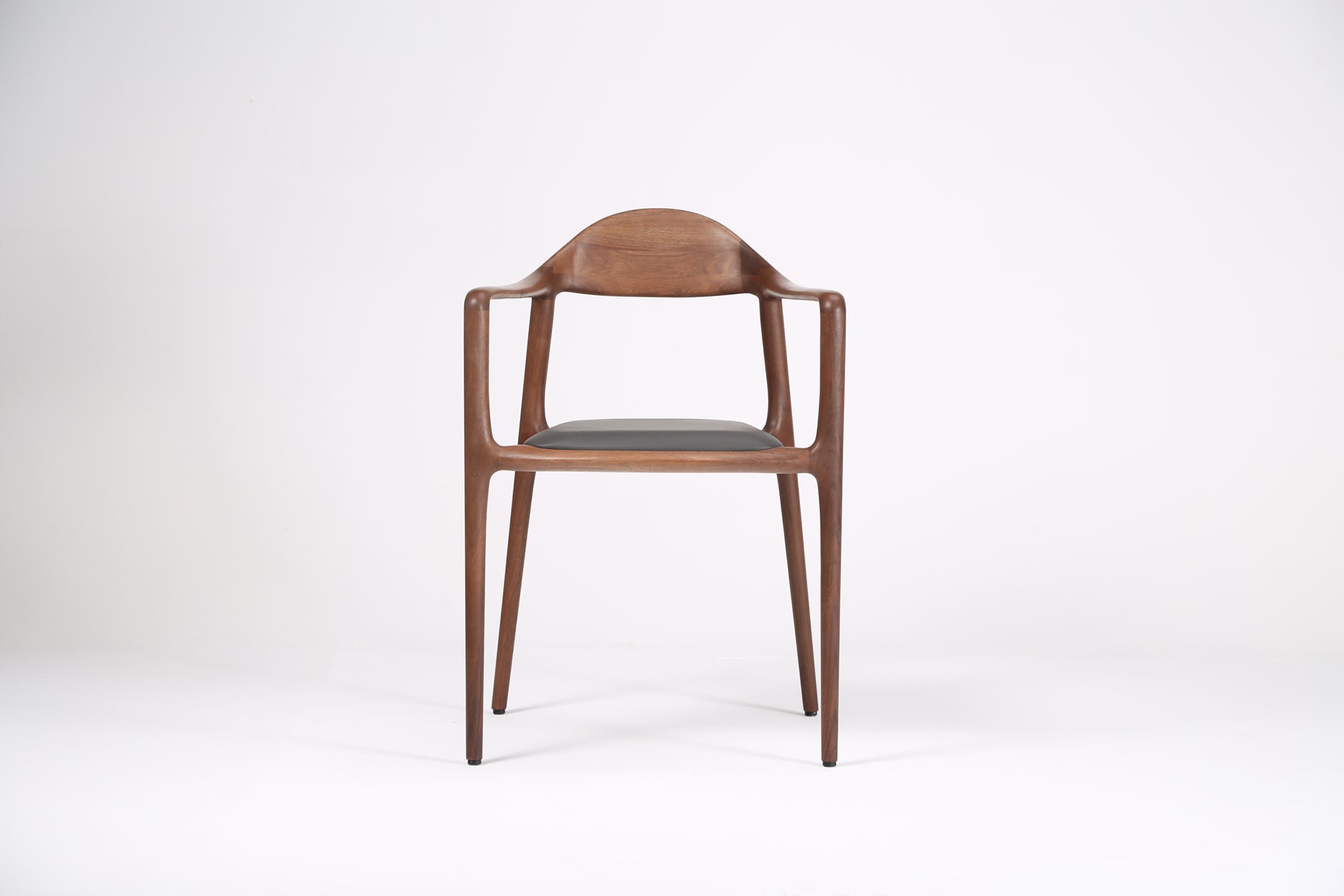 Sagrada Dining Chair Upholstered Dining Chairs Mobello , Black Friday Sale Mobello Furniture Sale, Old Bones Co, Mid Century Furniture Sale, Four Hands Furniture, Black Friday Sale Sagrada Dining Chair Upholstered,Gus Sale, Perigold Sagrada Dining Chair Upholstered Dining Chairs Black Friday Sale , Perigold Sale Sagrada Dining Chair Upholstered,Sagrada Dining Chair Upholstered Lulu and Georgia, Burke Decor Sale Sagrada Dining Chair Upholstered, www.oldbonesco.com