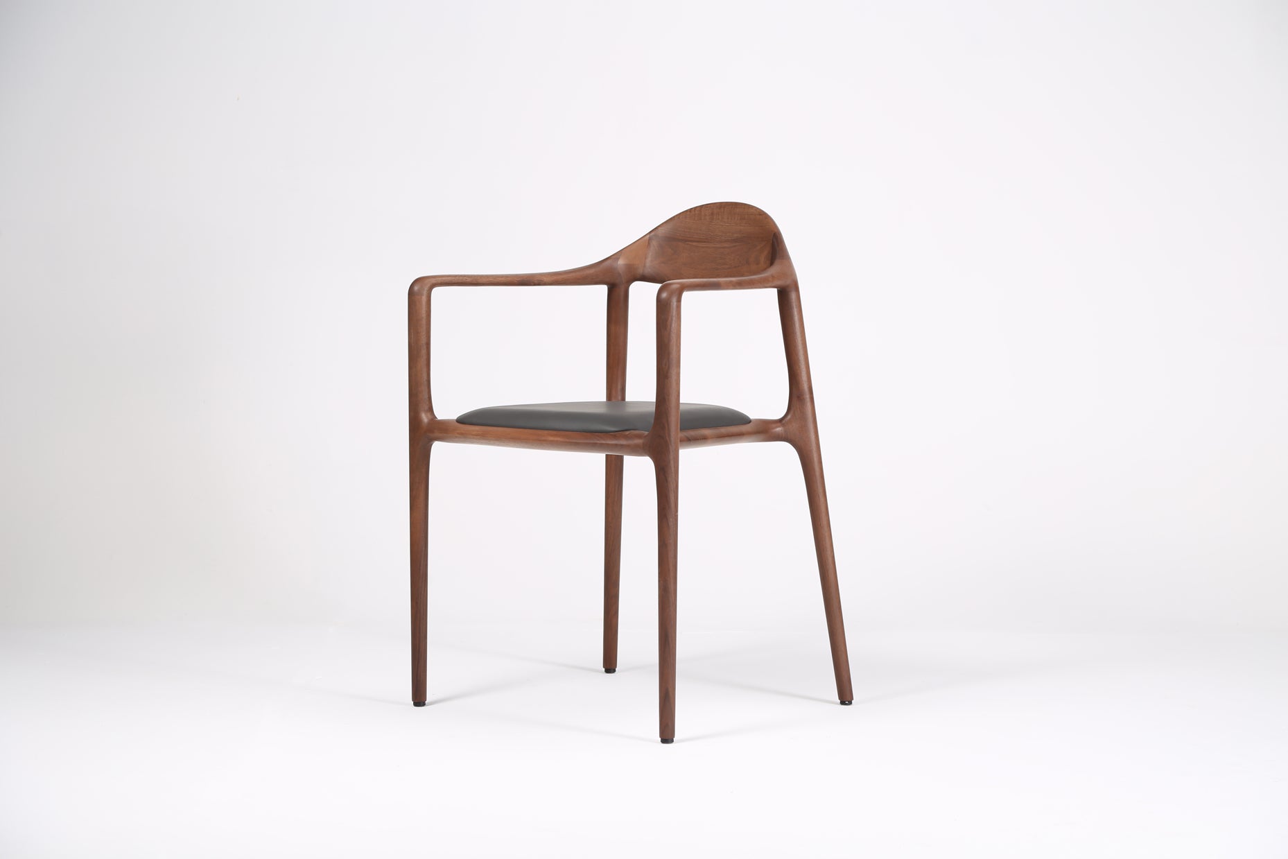 Sagrada Dining Chair Upholstered Dining Chairs Mobello , Black Friday Sale Mobello Furniture Sale, Old Bones Co, Mid Century Furniture Sale, Four Hands Furniture, Black Friday Sale Sagrada Dining Chair Upholstered,Gus Sale, Perigold Sagrada Dining Chair Upholstered Dining Chairs Black Friday Sale , Perigold Sale Sagrada Dining Chair Upholstered,Sagrada Dining Chair Upholstered Lulu and Georgia, Burke Decor Sale Sagrada Dining Chair Upholstered, www.oldbonesco.com