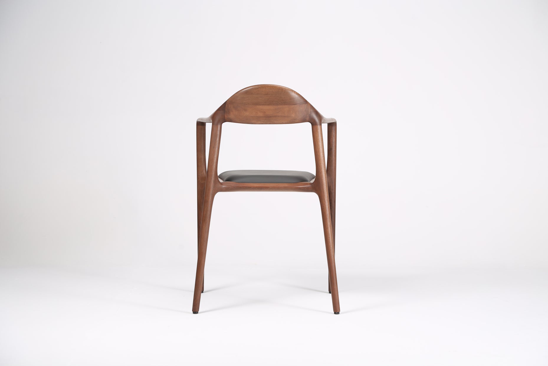 Sagrada Dining Chair Upholstered Dining Chairs Mobello , Black Friday Sale Mobello Furniture Sale, Old Bones Co, Mid Century Furniture Sale, Four Hands Furniture, Black Friday Sale Sagrada Dining Chair Upholstered,Gus Sale, Perigold Sagrada Dining Chair Upholstered Dining Chairs Black Friday Sale , Perigold Sale Sagrada Dining Chair Upholstered,Sagrada Dining Chair Upholstered Lulu and Georgia, Burke Decor Sale Sagrada Dining Chair Upholstered, www.oldbonesco.com