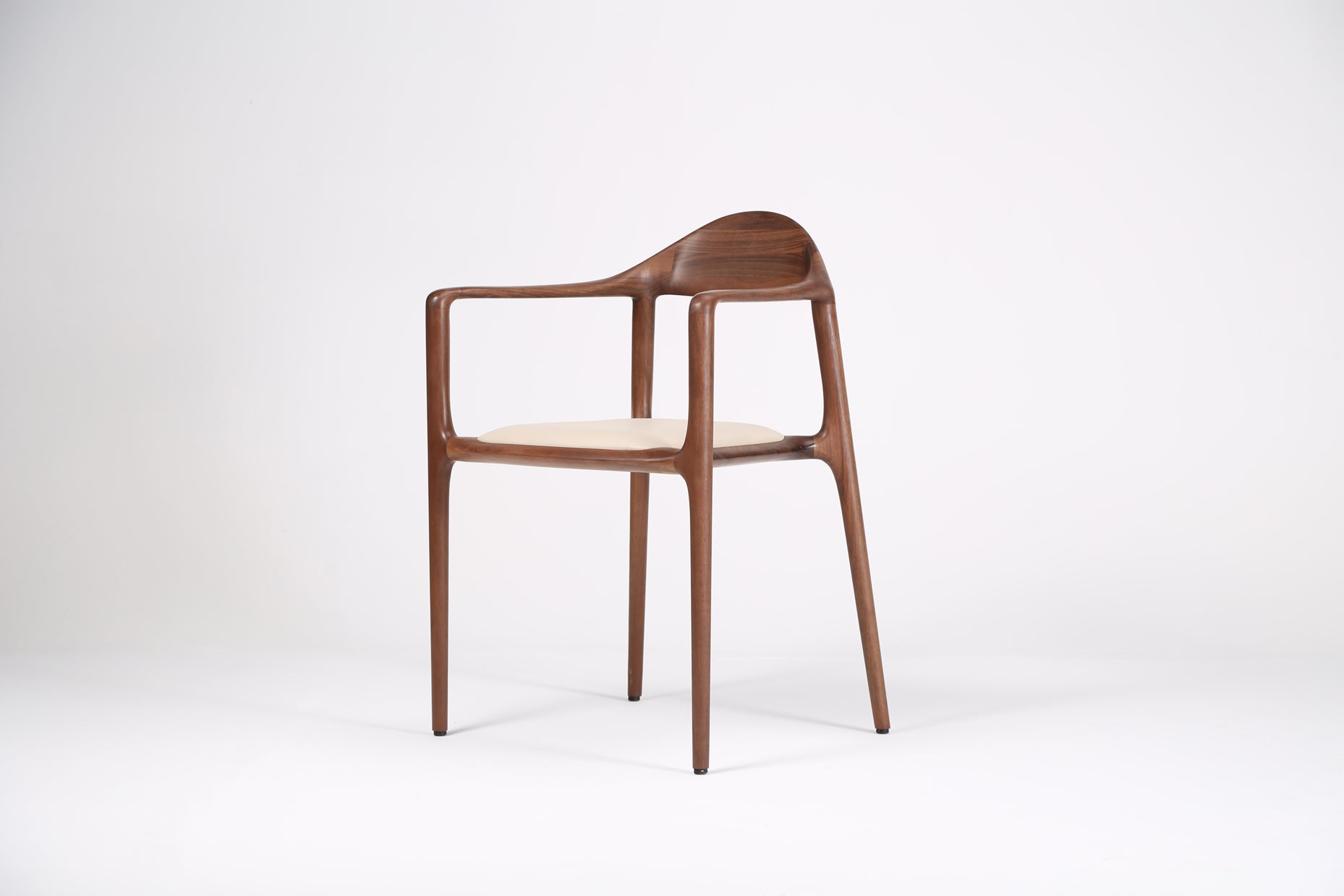 Sagrada Dining Chair Upholstered Dining Chairs Mobello , Black Friday Sale Mobello Furniture Sale, Old Bones Co, Mid Century Furniture Sale, Four Hands Furniture, Black Friday Sale Sagrada Dining Chair Upholstered,Gus Sale, Perigold Sagrada Dining Chair Upholstered Dining Chairs Black Friday Sale , Perigold Sale Sagrada Dining Chair Upholstered,Sagrada Dining Chair Upholstered Lulu and Georgia, Burke Decor Sale Sagrada Dining Chair Upholstered, www.oldbonesco.com