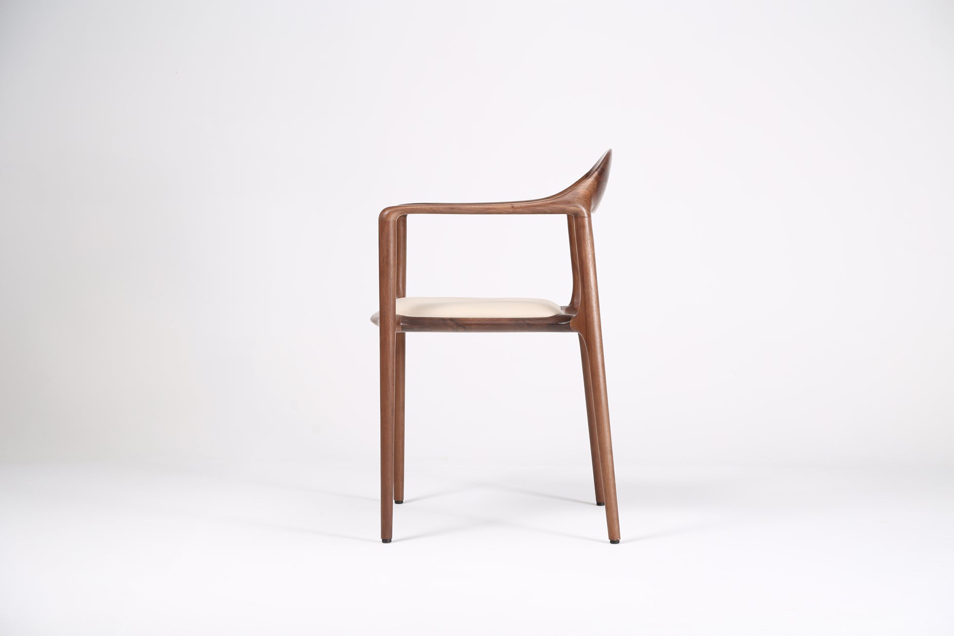 Sagrada Dining Chair Upholstered Dining Chairs Mobello , Black Friday Sale Mobello Furniture Sale, Old Bones Co, Mid Century Furniture Sale, Four Hands Furniture, Black Friday Sale Sagrada Dining Chair Upholstered,Gus Sale, Perigold Sagrada Dining Chair Upholstered Dining Chairs Black Friday Sale , Perigold Sale Sagrada Dining Chair Upholstered,Sagrada Dining Chair Upholstered Lulu and Georgia, Burke Decor Sale Sagrada Dining Chair Upholstered, www.oldbonesco.com
