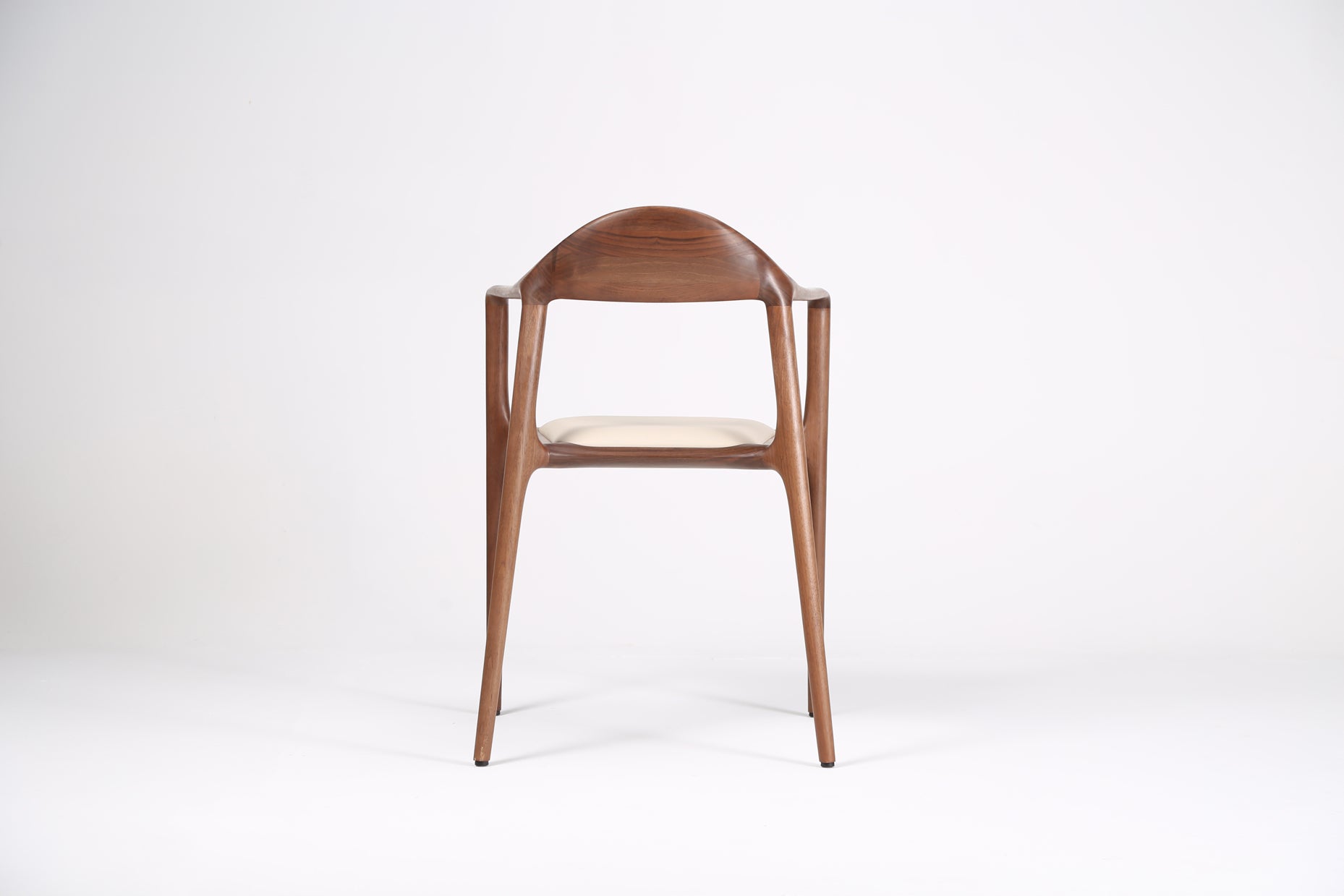 Sagrada Dining Chair Upholstered Dining Chairs Mobello , Black Friday Sale Mobello Furniture Sale, Old Bones Co, Mid Century Furniture Sale, Four Hands Furniture, Black Friday Sale Sagrada Dining Chair Upholstered,Gus Sale, Perigold Sagrada Dining Chair Upholstered Dining Chairs Black Friday Sale , Perigold Sale Sagrada Dining Chair Upholstered,Sagrada Dining Chair Upholstered Lulu and Georgia, Burke Decor Sale Sagrada Dining Chair Upholstered, www.oldbonesco.com