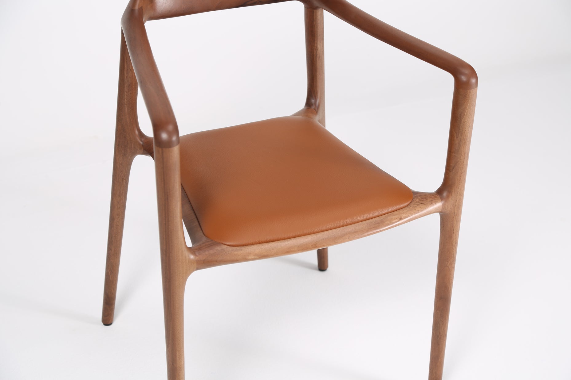 Sagrada Dining Chair Upholstered Dining Chairs Mobello , Black Friday Sale Mobello Furniture Sale, Old Bones Co, Mid Century Furniture Sale, Four Hands Furniture, Black Friday Sale Sagrada Dining Chair Upholstered,Gus Sale, Perigold Sagrada Dining Chair Upholstered Dining Chairs Black Friday Sale , Perigold Sale Sagrada Dining Chair Upholstered,Sagrada Dining Chair Upholstered Lulu and Georgia, Burke Decor Sale Sagrada Dining Chair Upholstered, www.oldbonesco.com