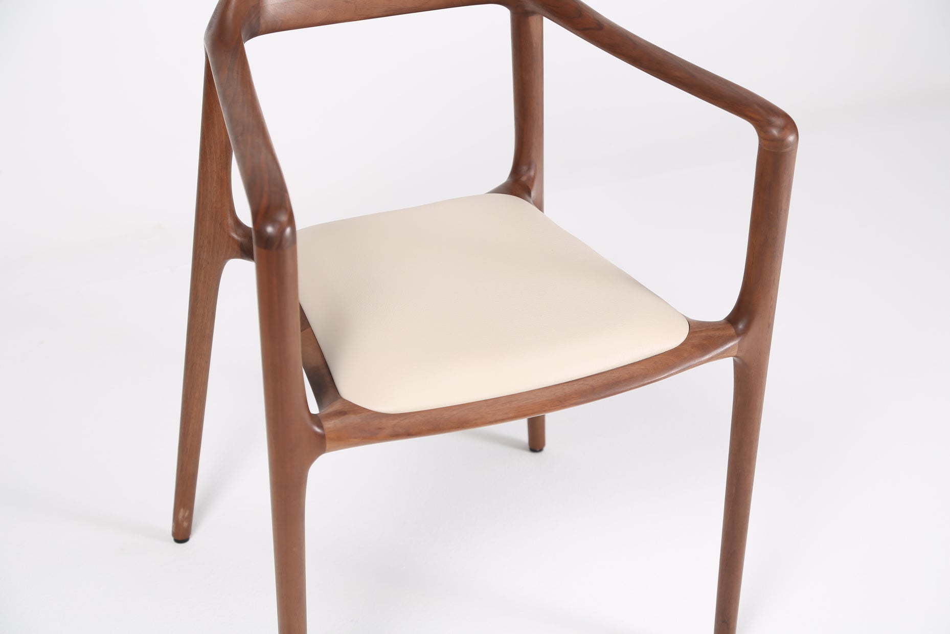 Sagrada Dining Chair Upholstered Dining Chairs Mobello , Black Friday Sale Mobello Furniture Sale, Old Bones Co, Mid Century Furniture Sale, Four Hands Furniture, Black Friday Sale Sagrada Dining Chair Upholstered,Gus Sale, Perigold Sagrada Dining Chair Upholstered Dining Chairs Black Friday Sale , Perigold Sale Sagrada Dining Chair Upholstered,Sagrada Dining Chair Upholstered Lulu and Georgia, Burke Decor Sale Sagrada Dining Chair Upholstered, www.oldbonesco.com