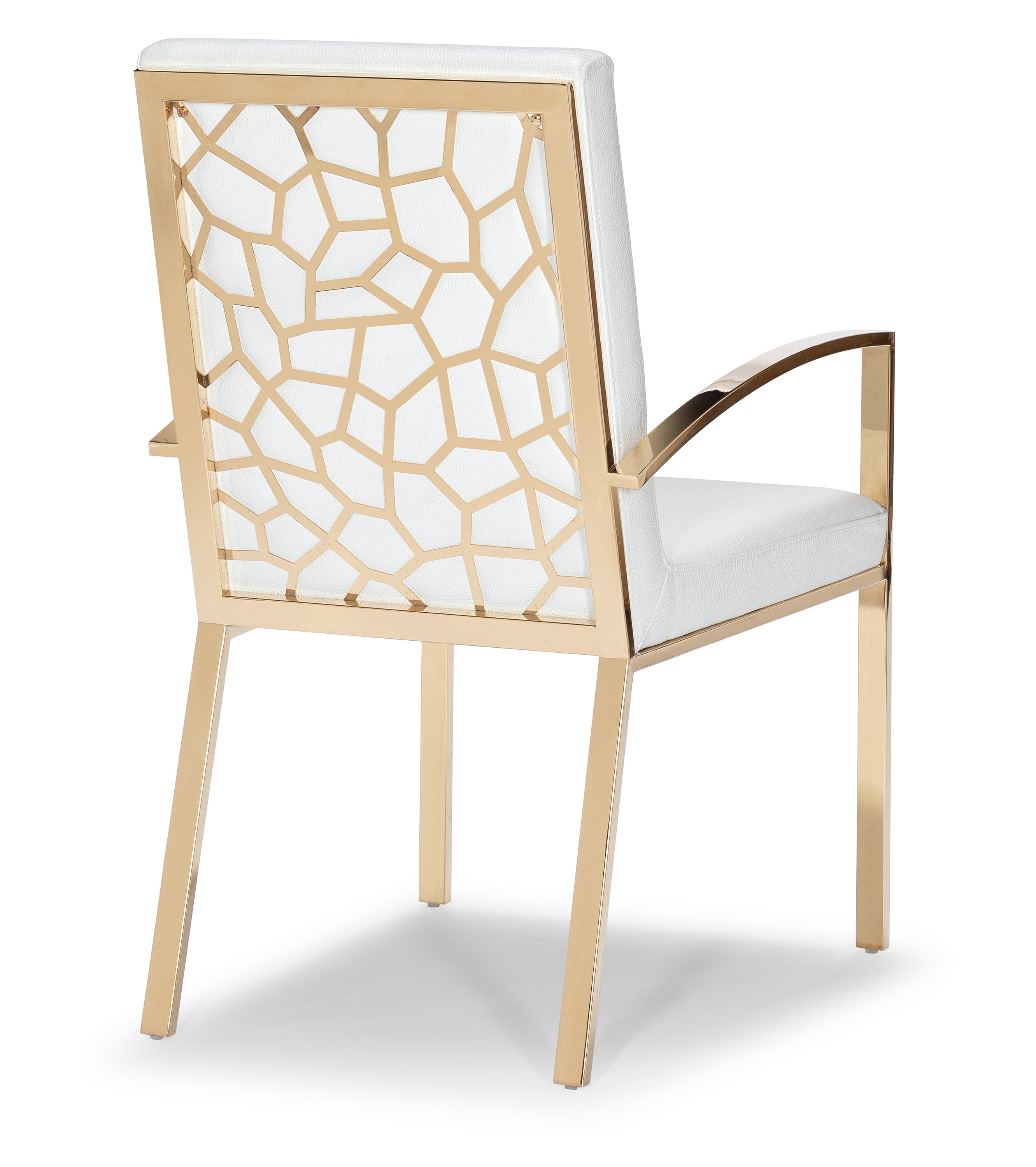 Brook Arm Chair Dining Chairs Lievo , Black Friday Sale Lievo Furniture Sale, Old Bones Co, Mid Century Furniture Sale, Four Hands Furniture, Black Friday Sale Brook Arm Chair,Gus Sale, Perigold Brook Arm Chair Dining Chairs Black Friday Sale , Perigold Sale Brook Arm Chair,Brook Arm Chair Lulu and Georgia, Burke Decor Sale Brook Arm Chair, www.oldbonesco.com