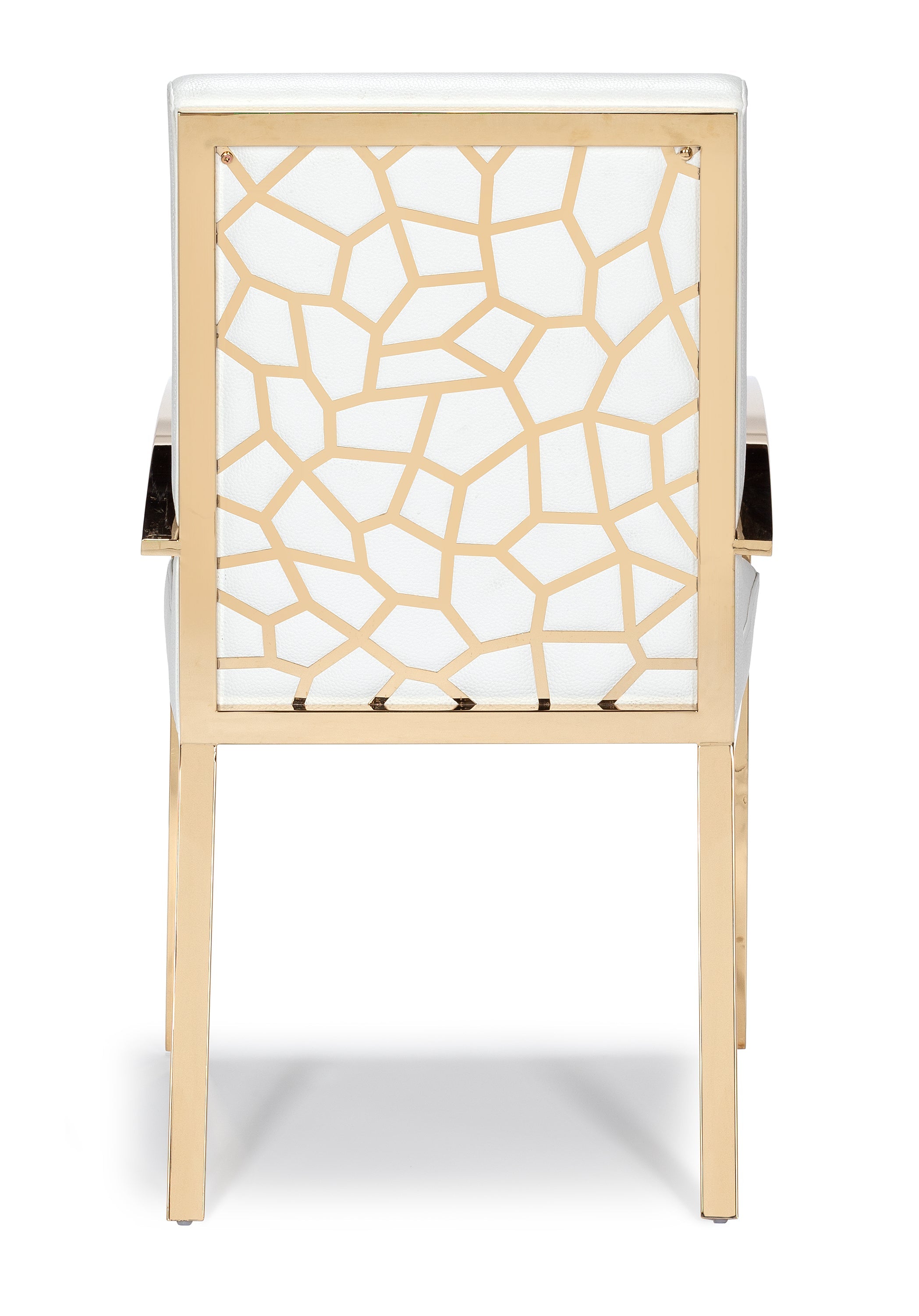 Brook Arm Chair Dining Chairs Lievo , Black Friday Sale Lievo Furniture Sale, Old Bones Co, Mid Century Furniture Sale, Four Hands Furniture, Black Friday Sale Brook Arm Chair,Gus Sale, Perigold Brook Arm Chair Dining Chairs Black Friday Sale , Perigold Sale Brook Arm Chair,Brook Arm Chair Lulu and Georgia, Burke Decor Sale Brook Arm Chair, www.oldbonesco.com