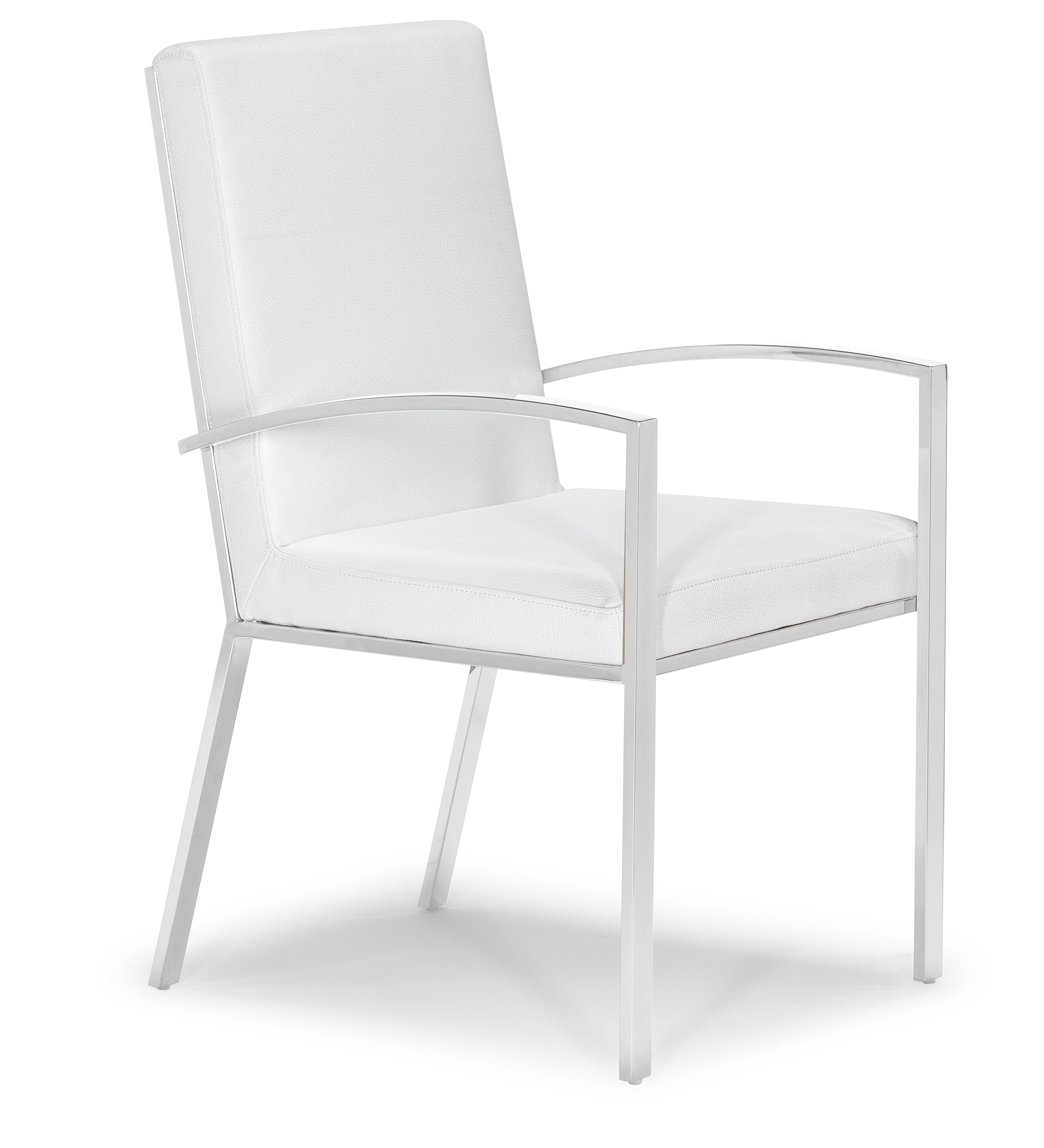 Brook Arm Chair Dining Chairs Lievo , Black Friday Sale Lievo Furniture Sale, Old Bones Co, Mid Century Furniture Sale, Four Hands Furniture, Black Friday Sale Brook Arm Chair,Gus Sale, Perigold Brook Arm Chair Dining Chairs Black Friday Sale , Perigold Sale Brook Arm Chair,Brook Arm Chair Lulu and Georgia, Burke Decor Sale Brook Arm Chair, www.oldbonesco.com