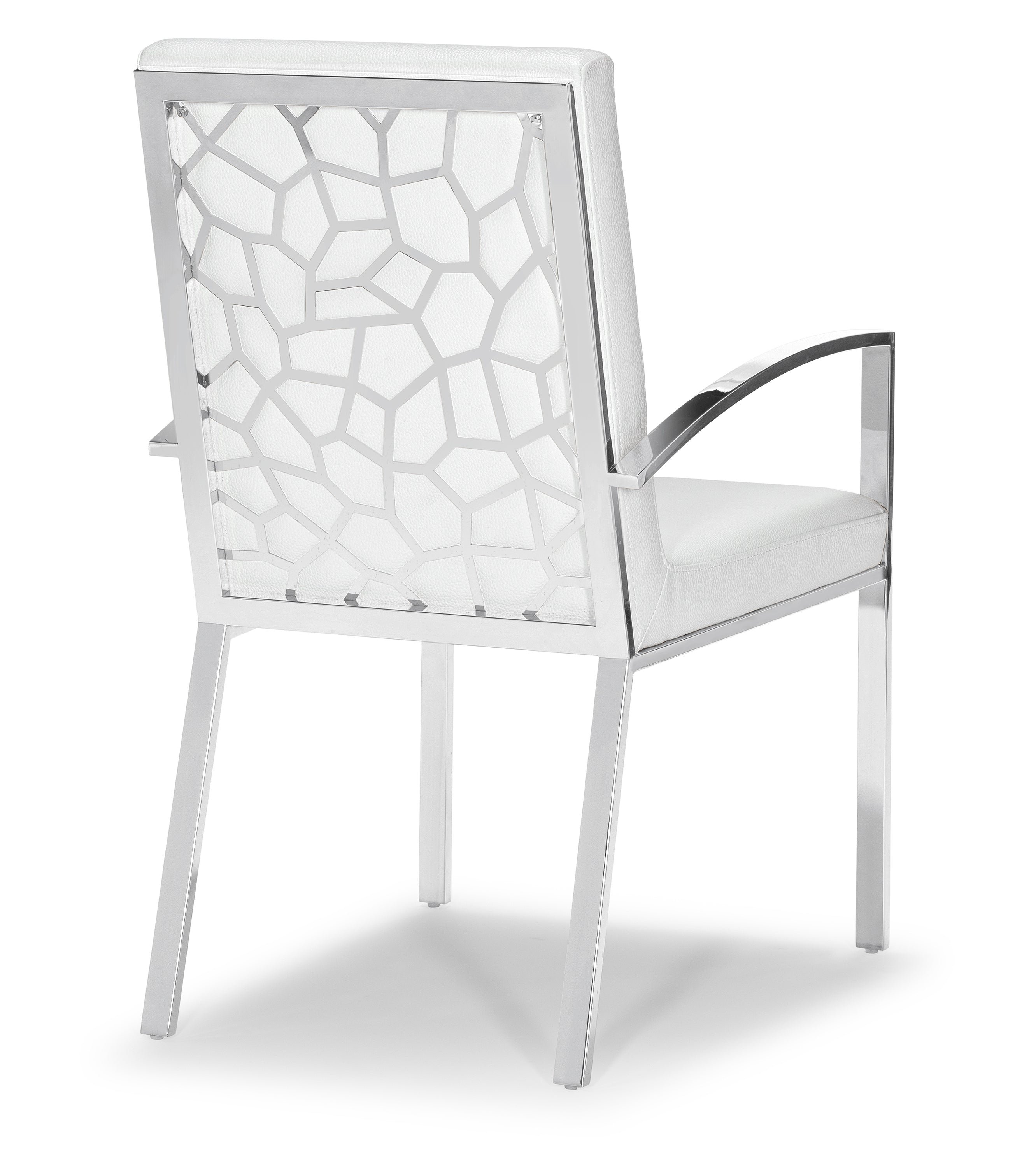 Brook Arm Chair Dining Chairs Lievo , Black Friday Sale Lievo Furniture Sale, Old Bones Co, Mid Century Furniture Sale, Four Hands Furniture, Black Friday Sale Brook Arm Chair,Gus Sale, Perigold Brook Arm Chair Dining Chairs Black Friday Sale , Perigold Sale Brook Arm Chair,Brook Arm Chair Lulu and Georgia, Burke Decor Sale Brook Arm Chair, www.oldbonesco.com