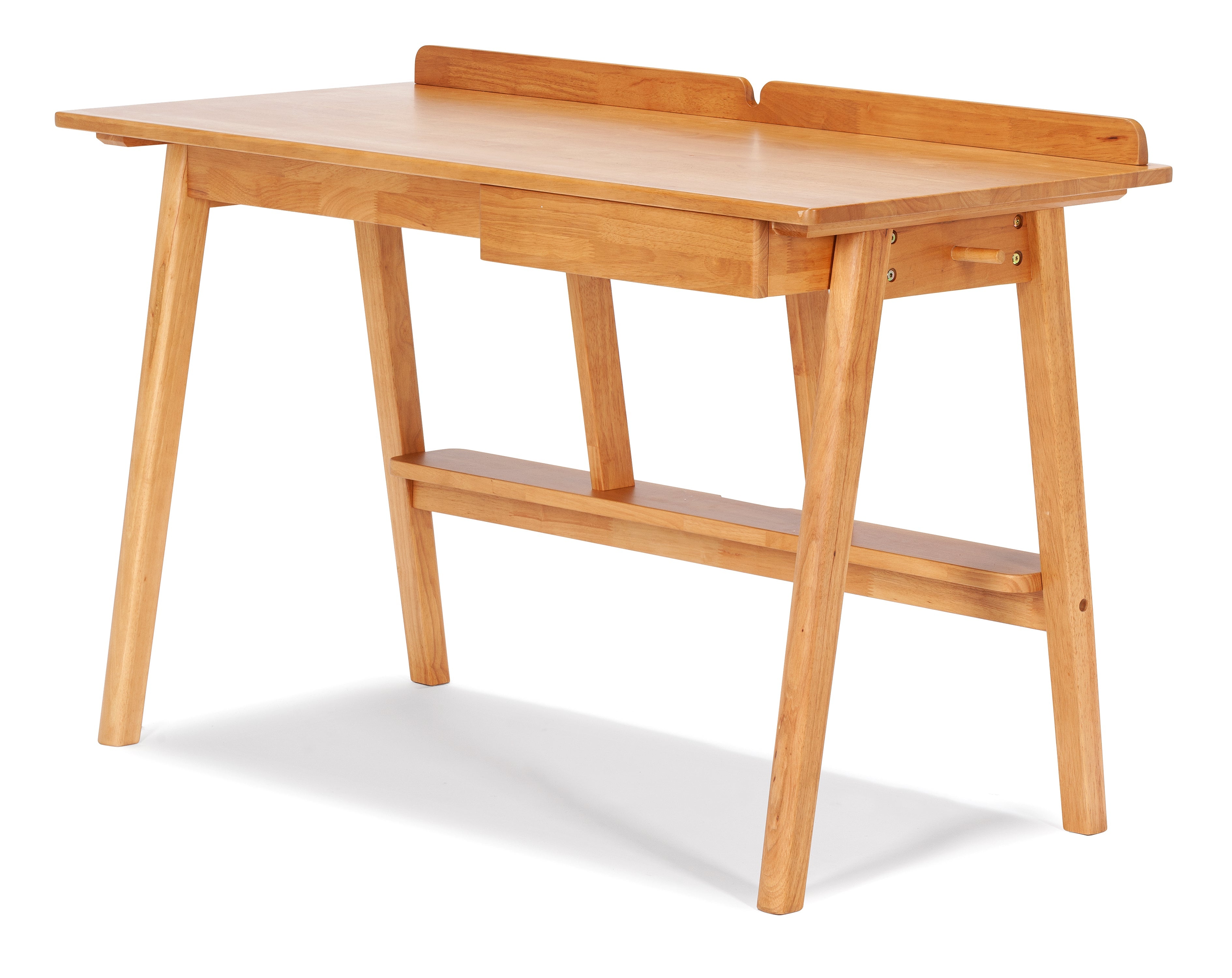 Pino Desk Desks Lievo , Black Friday Sale Lievo Furniture Sale, Old Bones Co, Mid Century Furniture Sale, Four Hands Furniture, Black Friday Sale Pino Desk,Gus Sale, Perigold Pino Desk Desks Black Friday Sale , Perigold Sale Pino Desk,Pino Desk Lulu and Georgia, Burke Decor Sale Pino Desk, www.oldbonesco.com