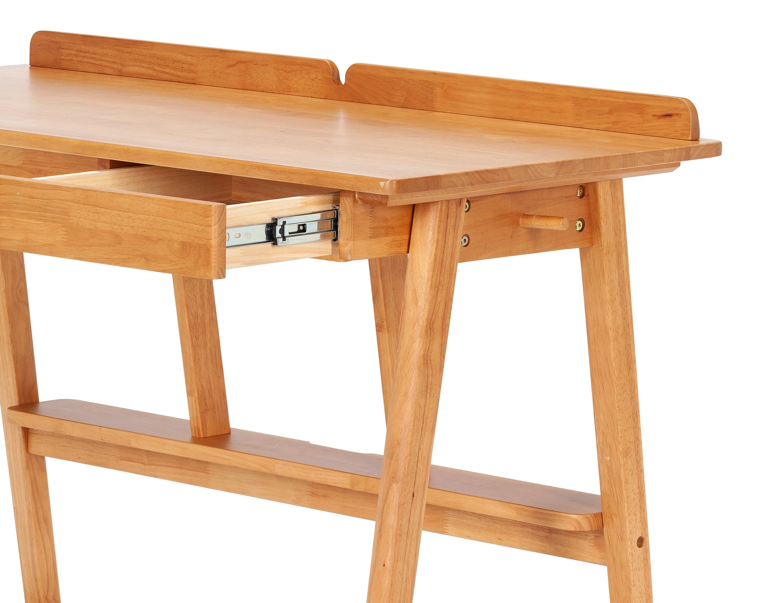 Pino Desk Desks Lievo , Black Friday Sale Lievo Furniture Sale, Old Bones Co, Mid Century Furniture Sale, Four Hands Furniture, Black Friday Sale Pino Desk,Gus Sale, Perigold Pino Desk Desks Black Friday Sale , Perigold Sale Pino Desk,Pino Desk Lulu and Georgia, Burke Decor Sale Pino Desk, www.oldbonesco.com