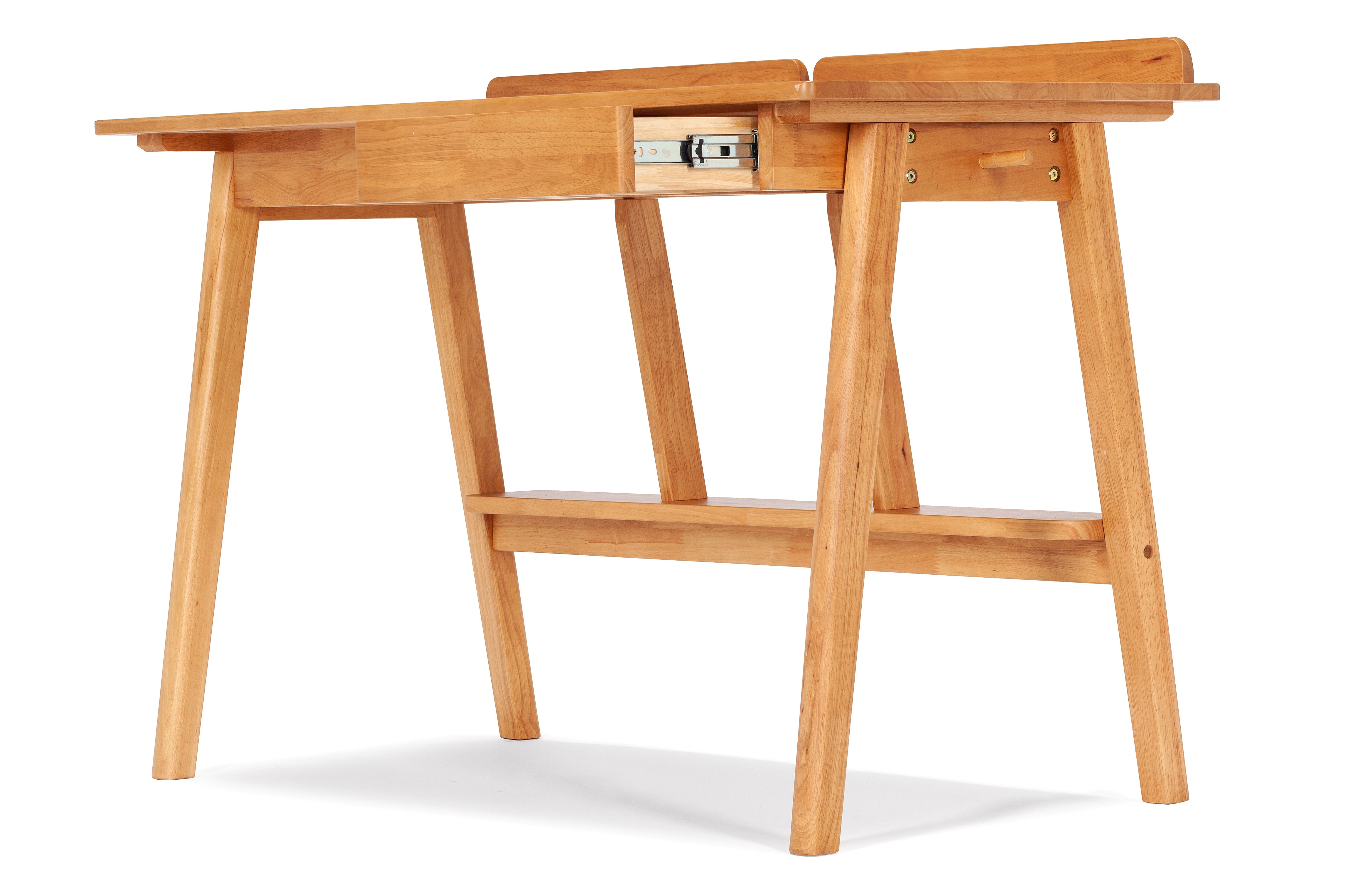 Pino Desk Desks Lievo , Black Friday Sale Lievo Furniture Sale, Old Bones Co, Mid Century Furniture Sale, Four Hands Furniture, Black Friday Sale Pino Desk,Gus Sale, Perigold Pino Desk Desks Black Friday Sale , Perigold Sale Pino Desk,Pino Desk Lulu and Georgia, Burke Decor Sale Pino Desk, www.oldbonesco.com