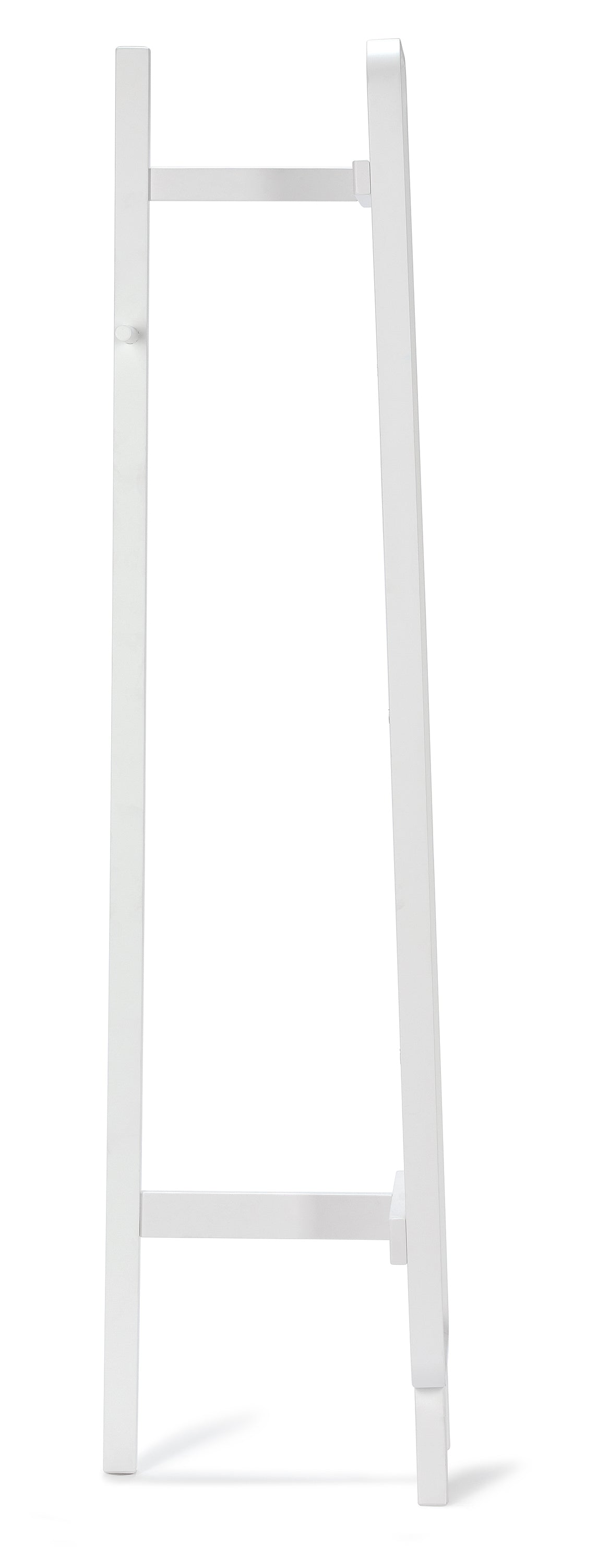 Capri Mirror Mirrors Lievo , Black Friday Sale Lievo Furniture Sale, Old Bones Co, Mid Century Furniture Sale, Four Hands Furniture, Black Friday Sale Capri Mirror,Gus Sale, Perigold Capri Mirror Mirrors Black Friday Sale , Perigold Sale Capri Mirror,Capri Mirror Lulu and Georgia, Burke Decor Sale Capri Mirror, www.oldbonesco.com