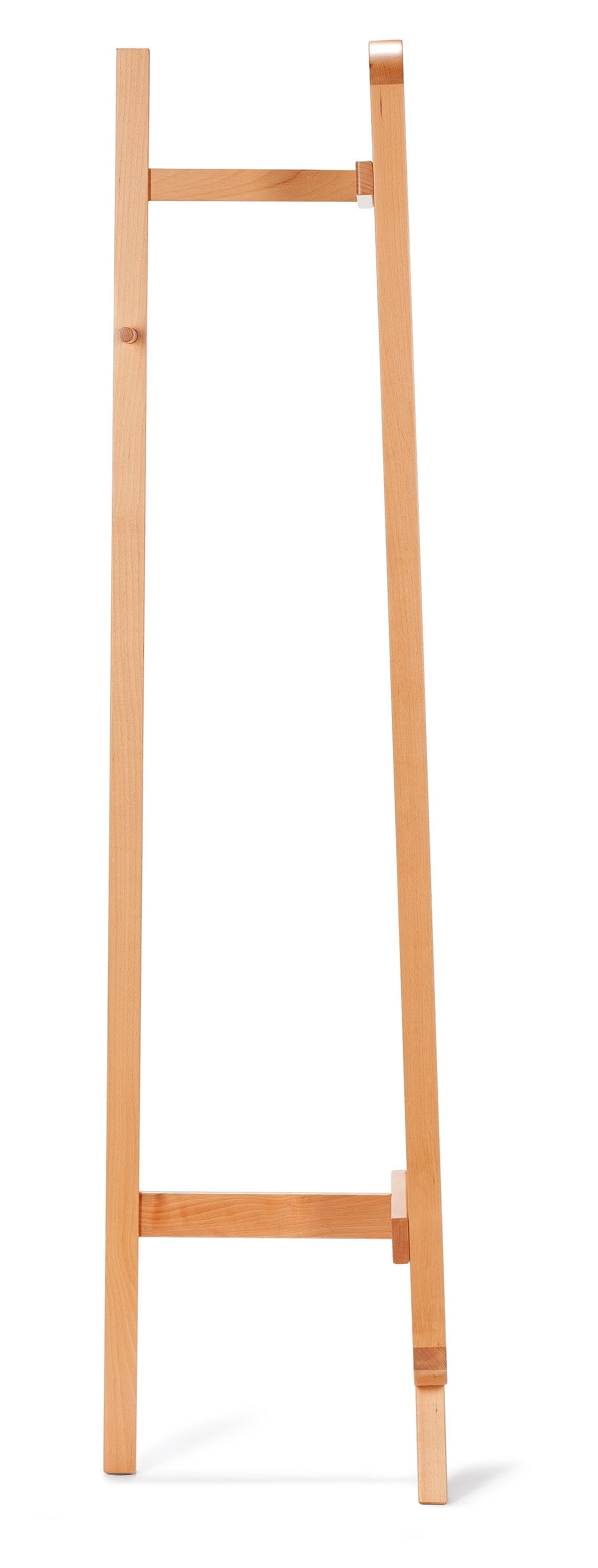 Capri Mirror Mirrors Lievo , Black Friday Sale Lievo Furniture Sale, Old Bones Co, Mid Century Furniture Sale, Four Hands Furniture, Black Friday Sale Capri Mirror,Gus Sale, Perigold Capri Mirror Mirrors Black Friday Sale , Perigold Sale Capri Mirror,Capri Mirror Lulu and Georgia, Burke Decor Sale Capri Mirror, www.oldbonesco.com