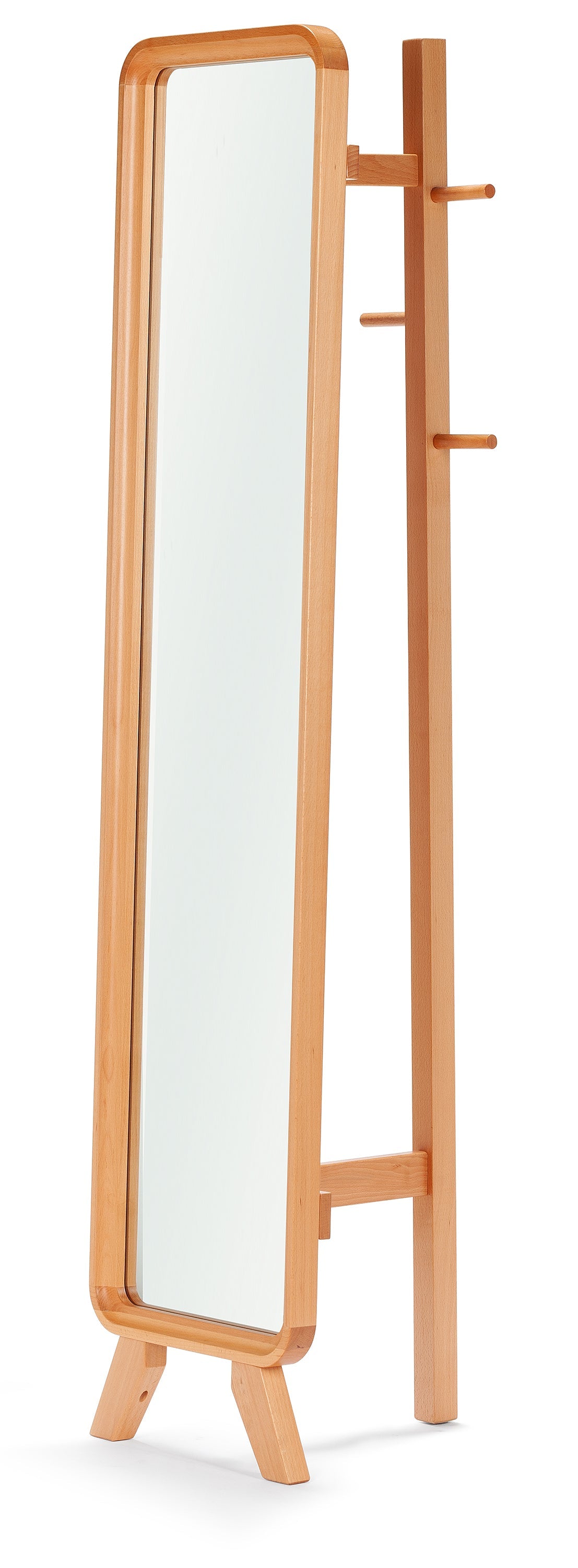 Capri Mirror Mirrors Lievo , Black Friday Sale Lievo Furniture Sale, Old Bones Co, Mid Century Furniture Sale, Four Hands Furniture, Black Friday Sale Capri Mirror,Gus Sale, Perigold Capri Mirror Mirrors Black Friday Sale , Perigold Sale Capri Mirror,Capri Mirror Lulu and Georgia, Burke Decor Sale Capri Mirror, www.oldbonesco.com