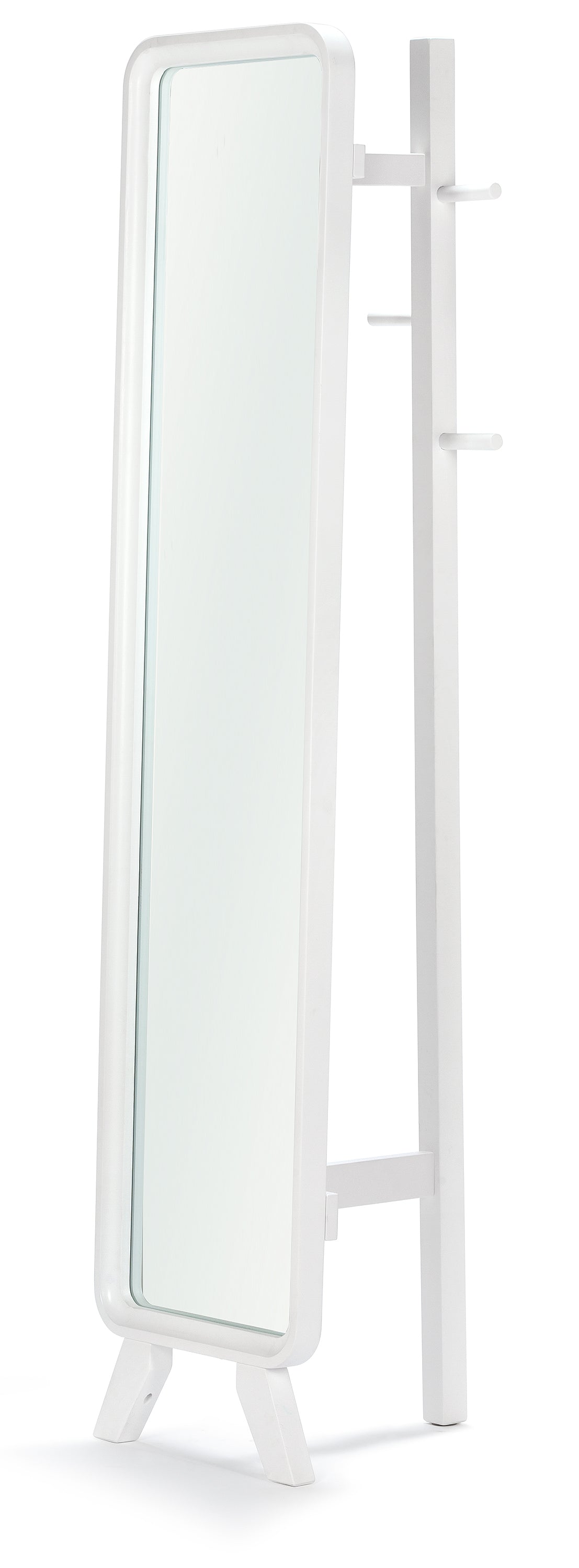 Capri Mirror Mirrors Lievo , Black Friday Sale Lievo Furniture Sale, Old Bones Co, Mid Century Furniture Sale, Four Hands Furniture, Black Friday Sale Capri Mirror,Gus Sale, Perigold Capri Mirror Mirrors Black Friday Sale , Perigold Sale Capri Mirror,Capri Mirror Lulu and Georgia, Burke Decor Sale Capri Mirror, www.oldbonesco.com