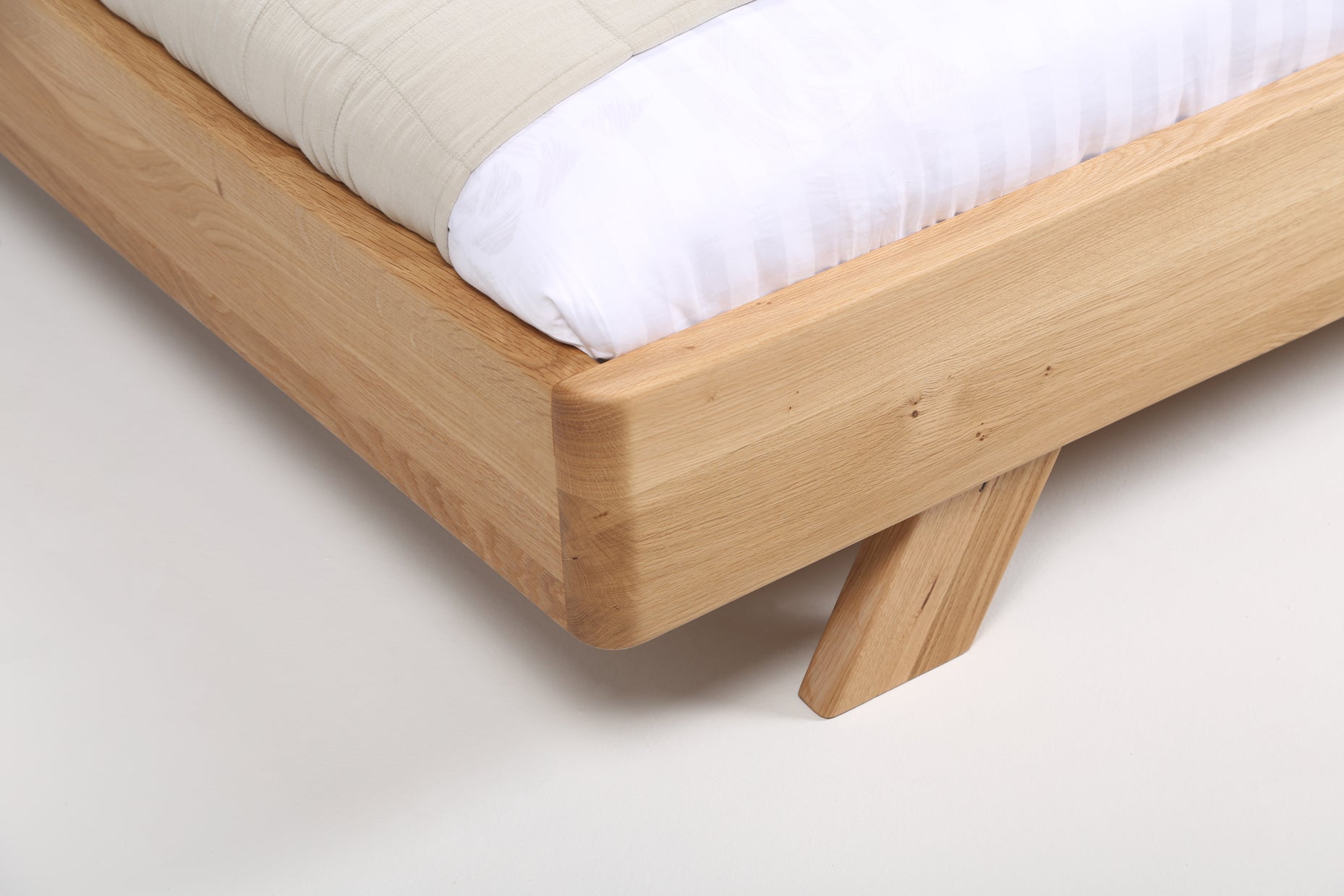 Lucus Bed (Rustic) Beds Mobello , Black Friday Sale Mobello Furniture Sale, Old Bones Co, Mid Century Furniture Sale, Four Hands Furniture, Black Friday Sale Lucus Bed (Rustic),Gus Sale, Perigold Lucus Bed (Rustic) Beds Black Friday Sale , Perigold Sale Lucus Bed (Rustic),Lucus Bed (Rustic) Lulu and Georgia, Burke Decor Sale Lucus Bed (Rustic), www.oldbonesco.com