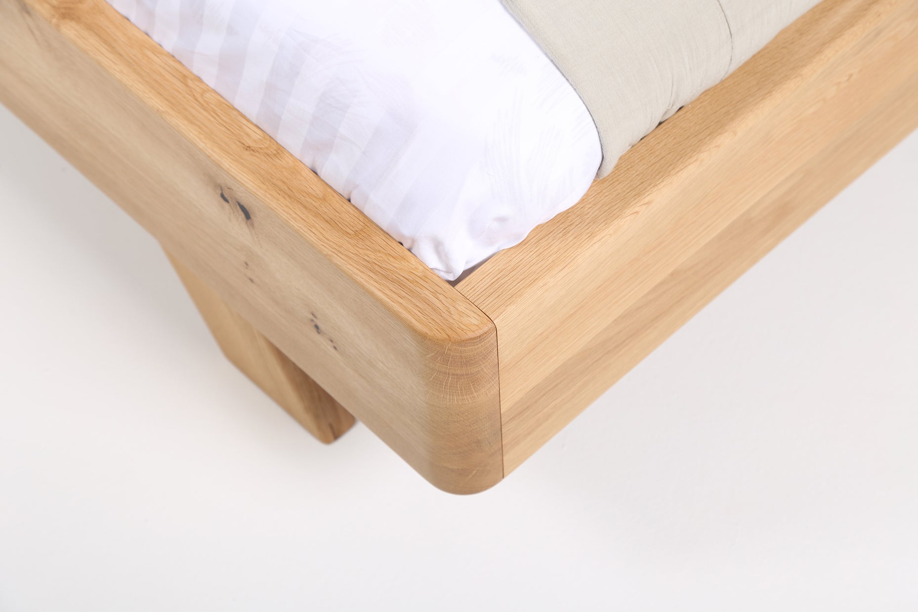 Lucus Bed (Rustic) Beds Mobello , Black Friday Sale Mobello Furniture Sale, Old Bones Co, Mid Century Furniture Sale, Four Hands Furniture, Black Friday Sale Lucus Bed (Rustic),Gus Sale, Perigold Lucus Bed (Rustic) Beds Black Friday Sale , Perigold Sale Lucus Bed (Rustic),Lucus Bed (Rustic) Lulu and Georgia, Burke Decor Sale Lucus Bed (Rustic), www.oldbonesco.com