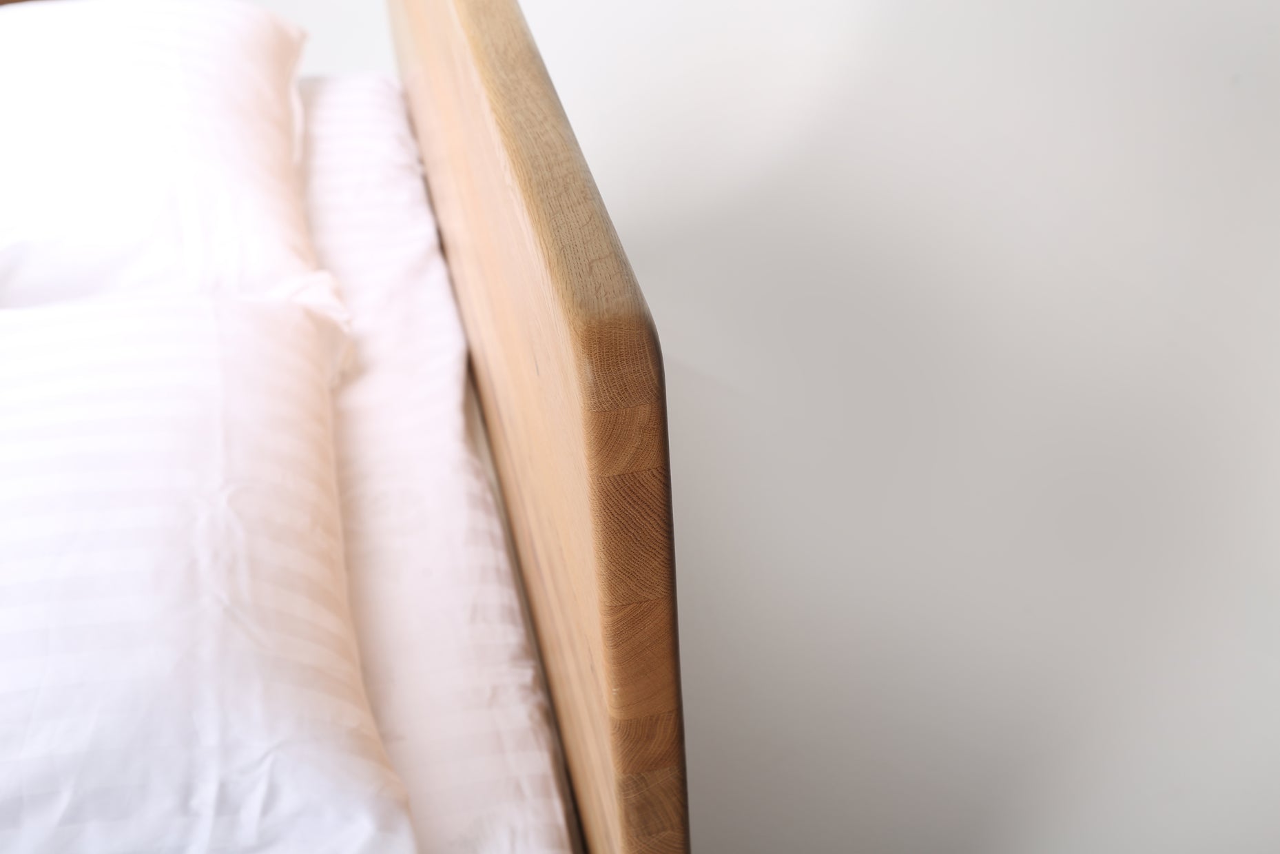 Lucus Bed (Rustic) Beds Mobello , Black Friday Sale Mobello Furniture Sale, Old Bones Co, Mid Century Furniture Sale, Four Hands Furniture, Black Friday Sale Lucus Bed (Rustic),Gus Sale, Perigold Lucus Bed (Rustic) Beds Black Friday Sale , Perigold Sale Lucus Bed (Rustic),Lucus Bed (Rustic) Lulu and Georgia, Burke Decor Sale Lucus Bed (Rustic), www.oldbonesco.com