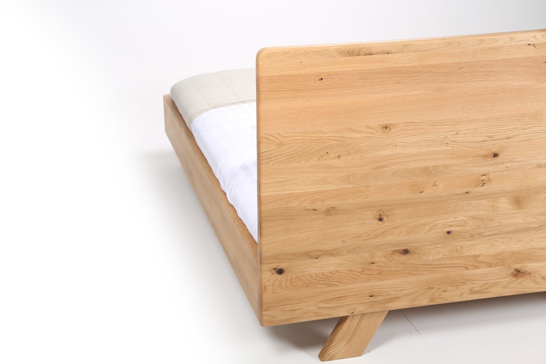 Lucus Bed (Rustic) Beds Mobello , Black Friday Sale Mobello Furniture Sale, Old Bones Co, Mid Century Furniture Sale, Four Hands Furniture, Black Friday Sale Lucus Bed (Rustic),Gus Sale, Perigold Lucus Bed (Rustic) Beds Black Friday Sale , Perigold Sale Lucus Bed (Rustic),Lucus Bed (Rustic) Lulu and Georgia, Burke Decor Sale Lucus Bed (Rustic), www.oldbonesco.com