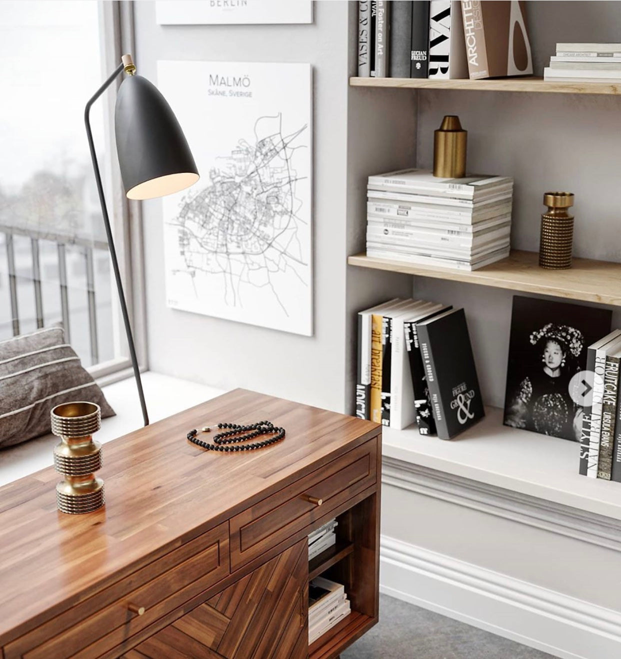 Herringbone High TV Stand Media Consoles Lievo , Black Friday Sale Lievo Furniture Sale, Old Bones Co, Mid Century Furniture Sale, Four Hands Furniture, Black Friday Sale Herringbone High TV Stand,Gus Sale, Perigold Herringbone High TV Stand Media Consoles Black Friday Sale , Perigold Sale Herringbone High TV Stand,Herringbone High TV Stand Lulu and Georgia, Burke Decor Sale Herringbone High TV Stand, www.oldbonesco.com