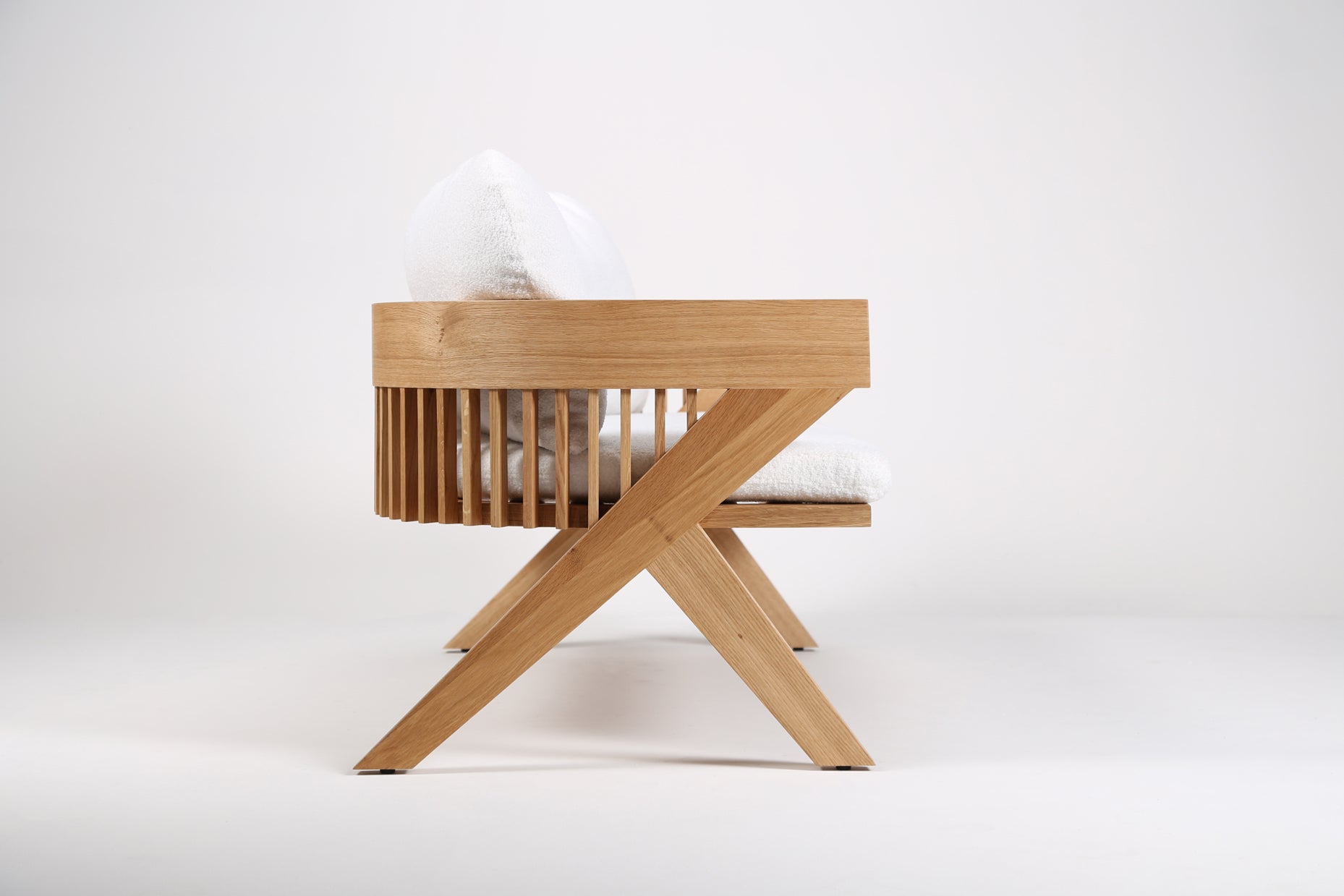 Atlantic Sofa Sofas Mobello , Black Friday Sale Mobello Furniture Sale, Old Bones Co, Mid Century Furniture Sale, Four Hands Furniture, Black Friday Sale Atlantic Sofa,Gus Sale, Perigold Atlantic Sofa Sofas Black Friday Sale , Perigold Sale Atlantic Sofa,Atlantic Sofa Lulu and Georgia, Burke Decor Sale Atlantic Sofa, www.oldbonesco.com