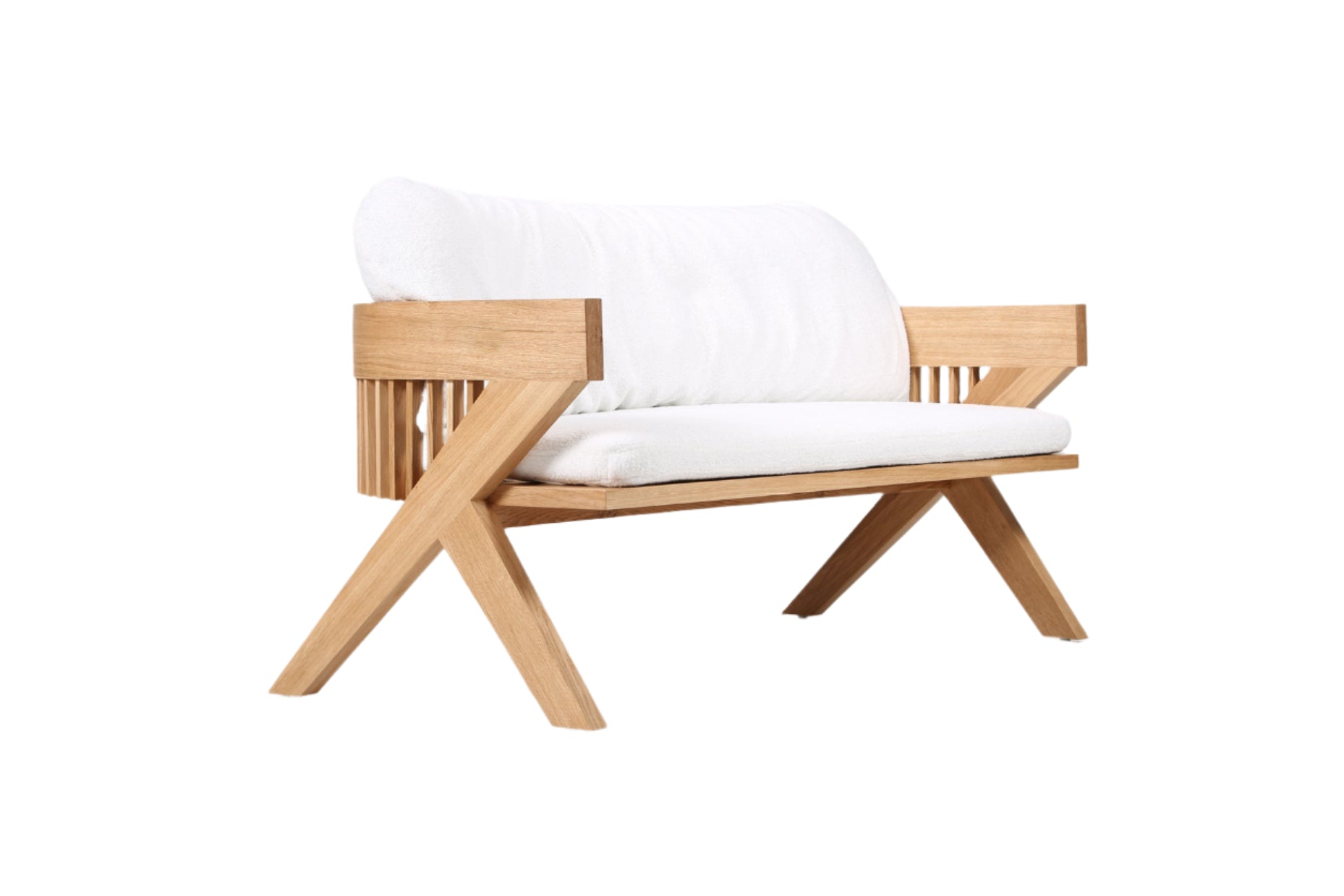 Atlantic Sofa Sofas Mobello Solid Oak Leather / Ivory , Black Friday Sale Mobello Furniture Sale, Old Bones Co, Mid Century Furniture Sale, Four Hands Furniture, Black Friday Sale Atlantic Sofa,Gus Sale, Perigold Atlantic Sofa Sofas Black Friday Sale , Perigold Sale Atlantic Sofa,Atlantic Sofa Lulu and Georgia, Burke Decor Sale Atlantic Sofa, www.oldbonesco.com