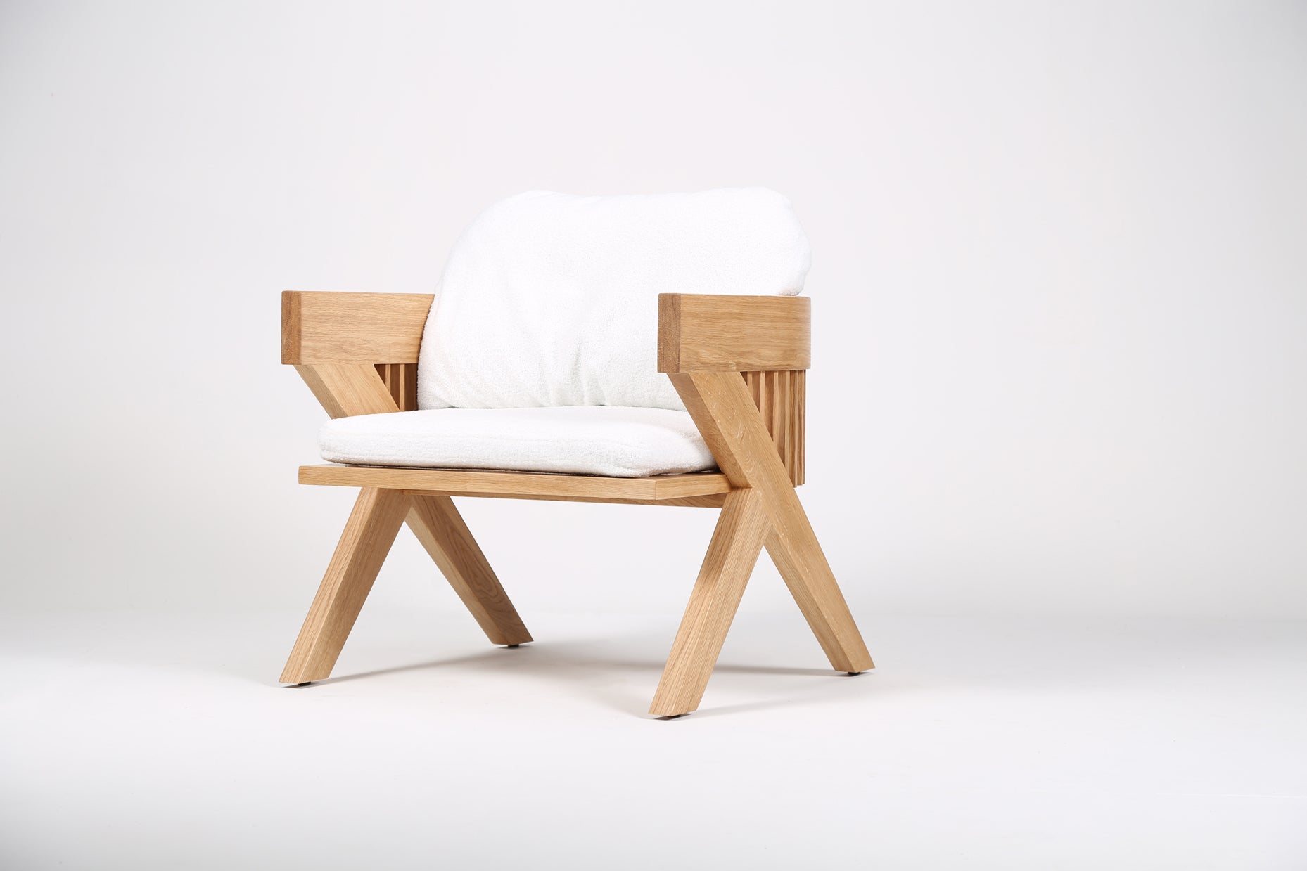 Atlantic Chair Accent Chairs Mobello , Black Friday Sale Mobello Furniture Sale, Old Bones Co, Mid Century Furniture Sale, Four Hands Furniture, Black Friday Sale Atlantic Chair,Gus Sale, Perigold Atlantic Chair Accent Chairs Black Friday Sale , Perigold Sale Atlantic Chair,Atlantic Chair Lulu and Georgia, Burke Decor Sale Atlantic Chair, www.oldbonesco.com