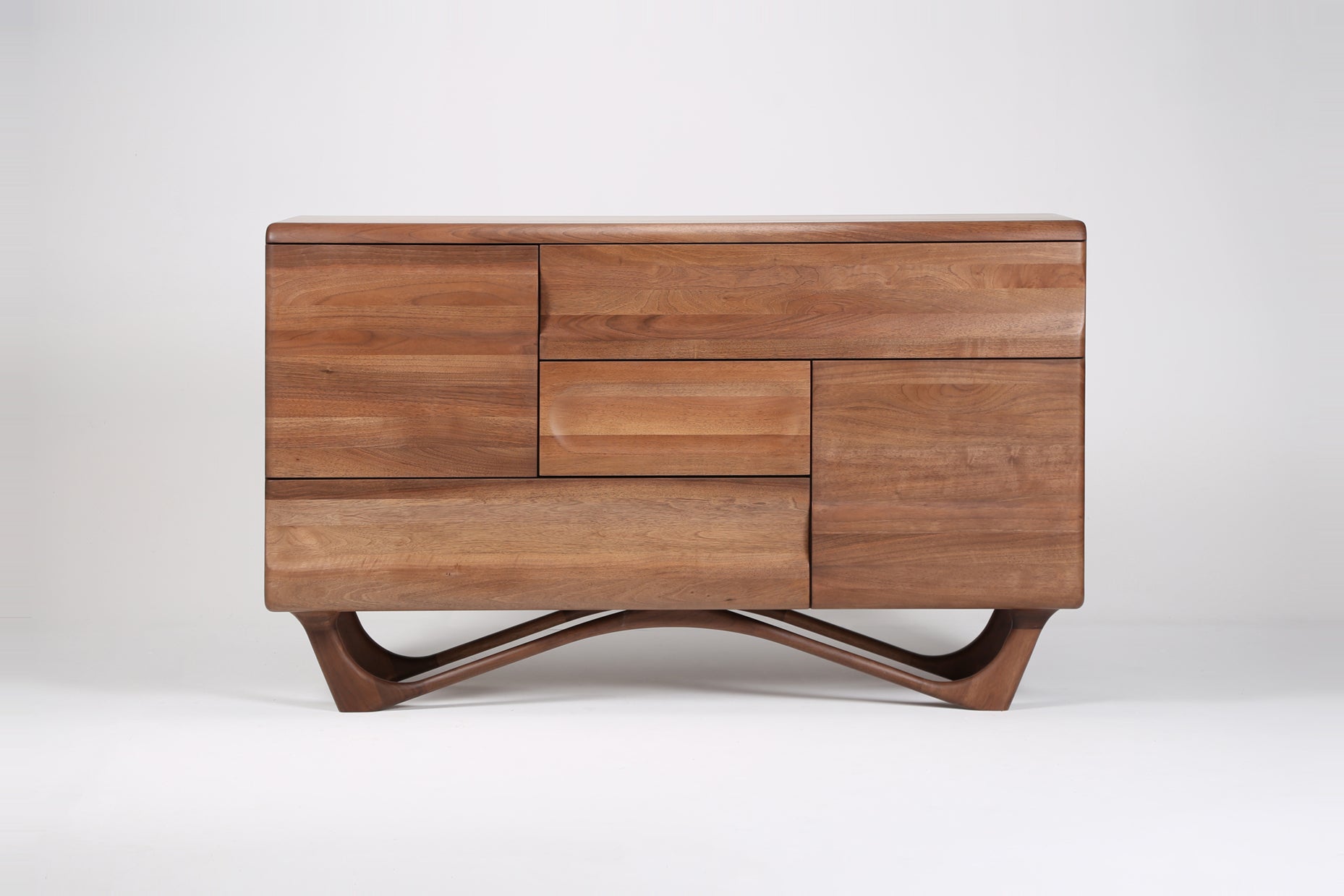 Antoni Alto Credenzas & Sideboards Mobello , Black Friday Sale Mobello Furniture Sale, Old Bones Co, Mid Century Furniture Sale, Four Hands Furniture, Black Friday Sale Antoni Alto,Gus Sale, Perigold Antoni Alto Credenzas & Sideboards Black Friday Sale , Perigold Sale Antoni Alto,Antoni Alto Lulu and Georgia, Burke Decor Sale Antoni Alto, www.oldbonesco.com