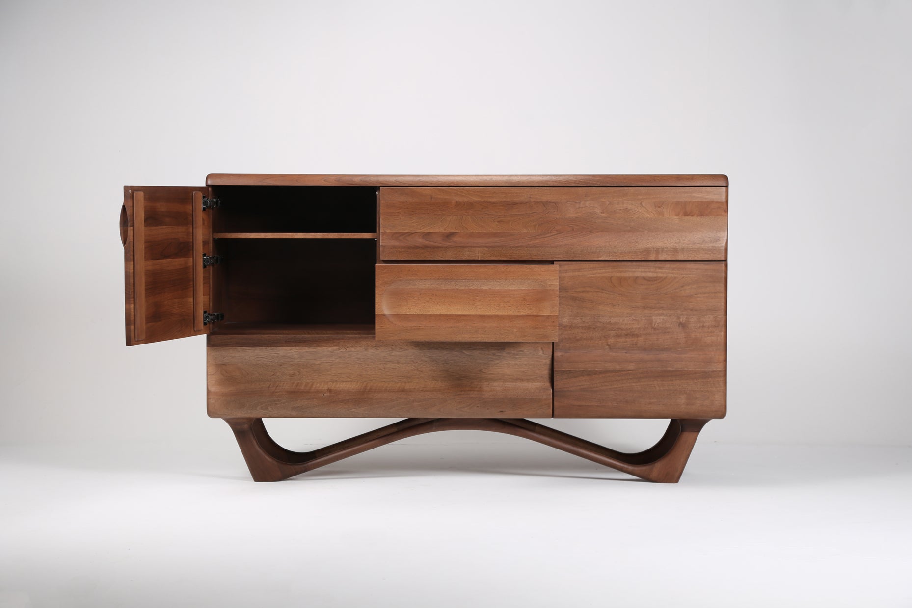 Antoni Alto Credenzas & Sideboards Mobello , Black Friday Sale Mobello Furniture Sale, Old Bones Co, Mid Century Furniture Sale, Four Hands Furniture, Black Friday Sale Antoni Alto,Gus Sale, Perigold Antoni Alto Credenzas & Sideboards Black Friday Sale , Perigold Sale Antoni Alto,Antoni Alto Lulu and Georgia, Burke Decor Sale Antoni Alto, www.oldbonesco.com